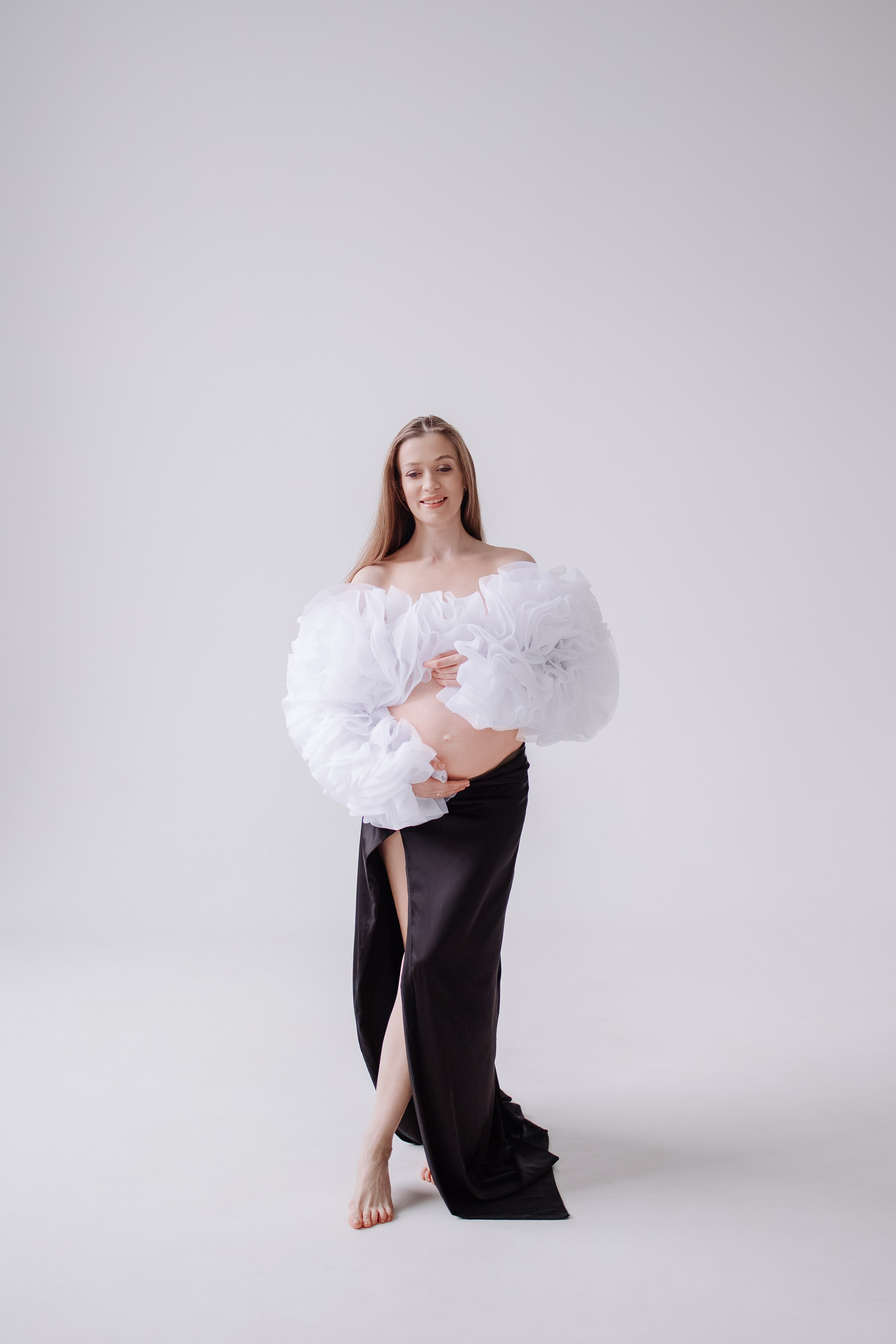 Полина. Свадебный фотограф