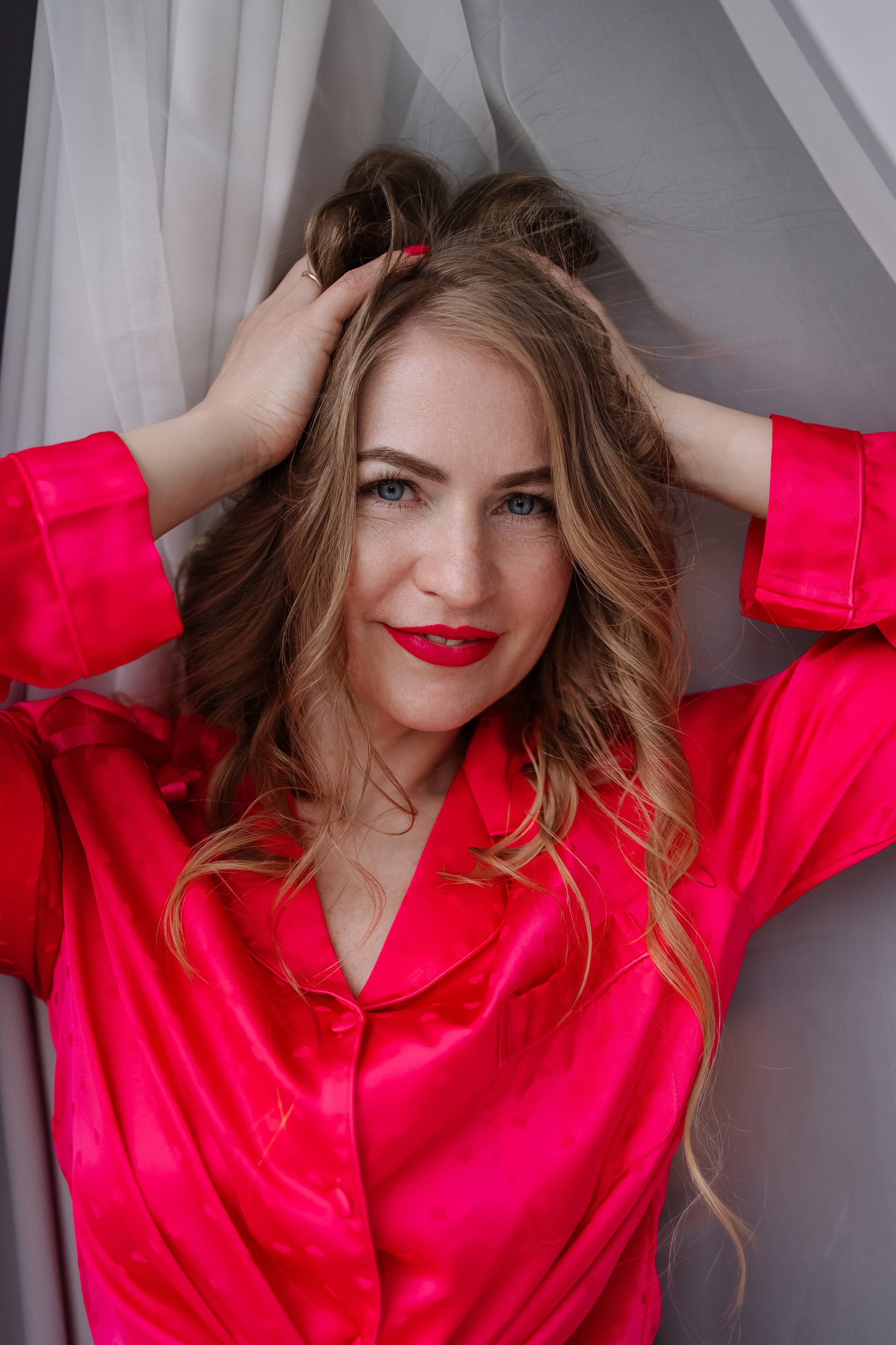 Хочу надеть купальник (Николаево). Свадебный фотограф