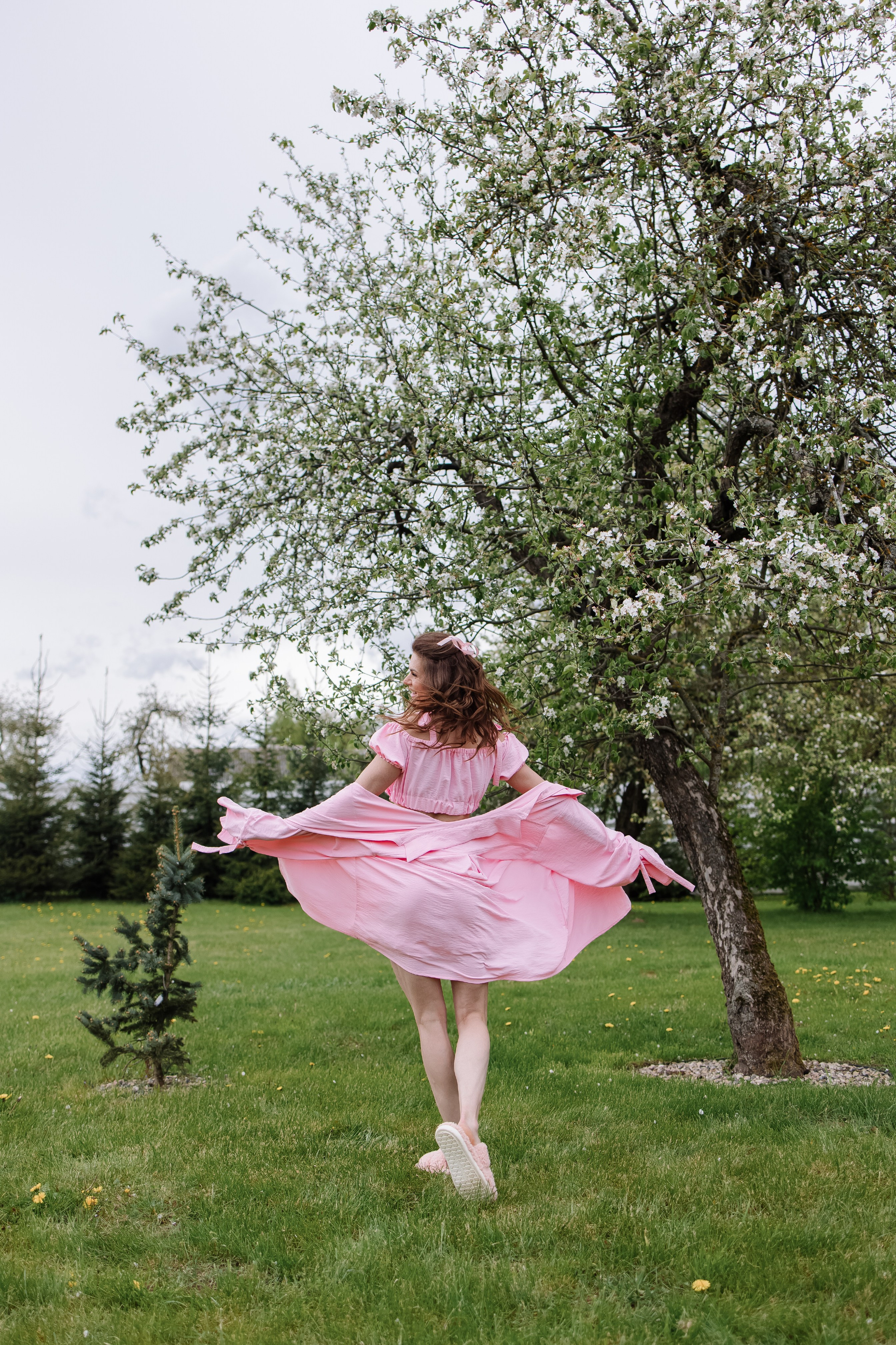 Хочу надеть купальник (Николаево). Свадебный фотограф