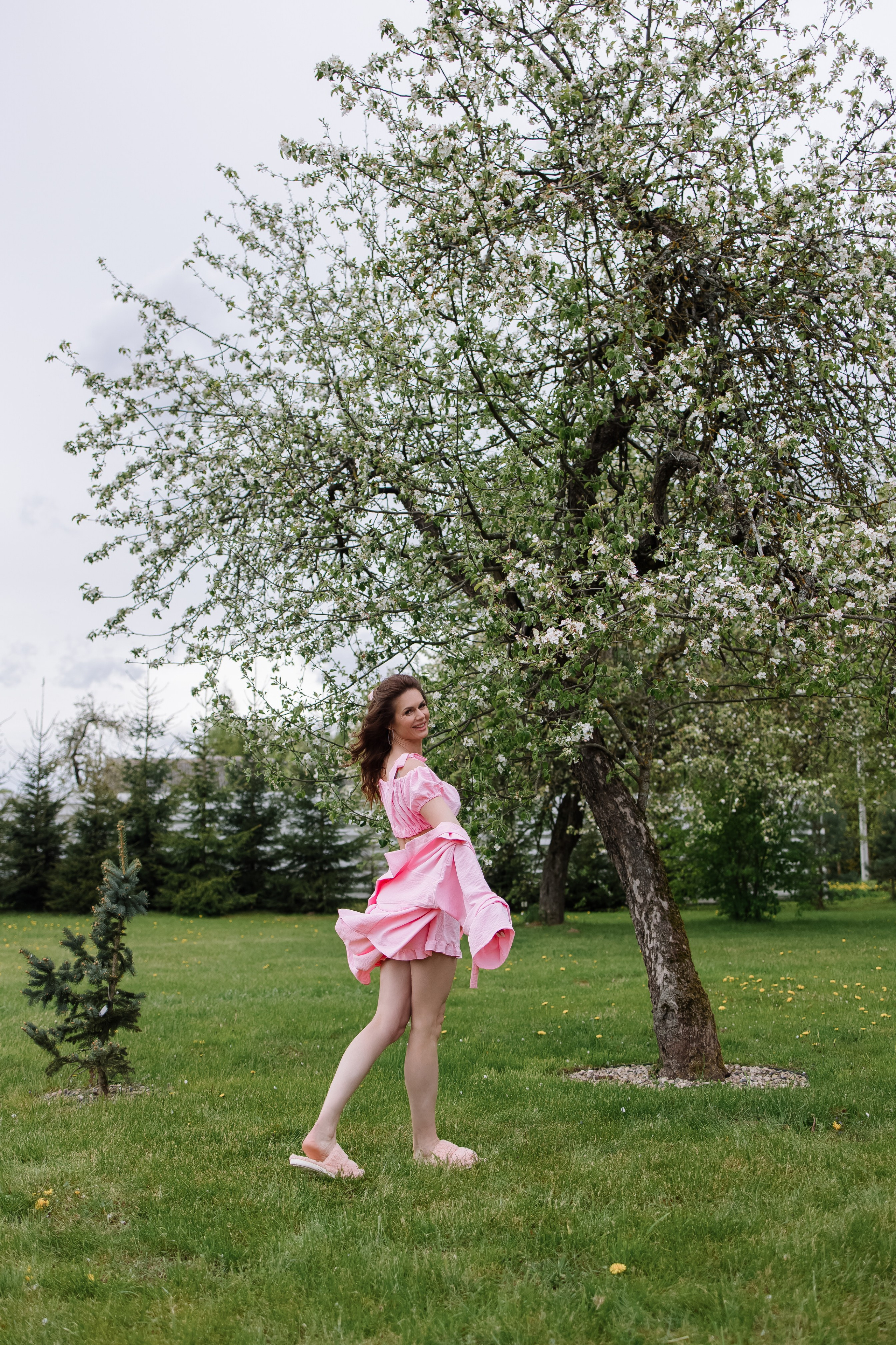 Хочу надеть купальник (Николаево). Свадебный фотограф