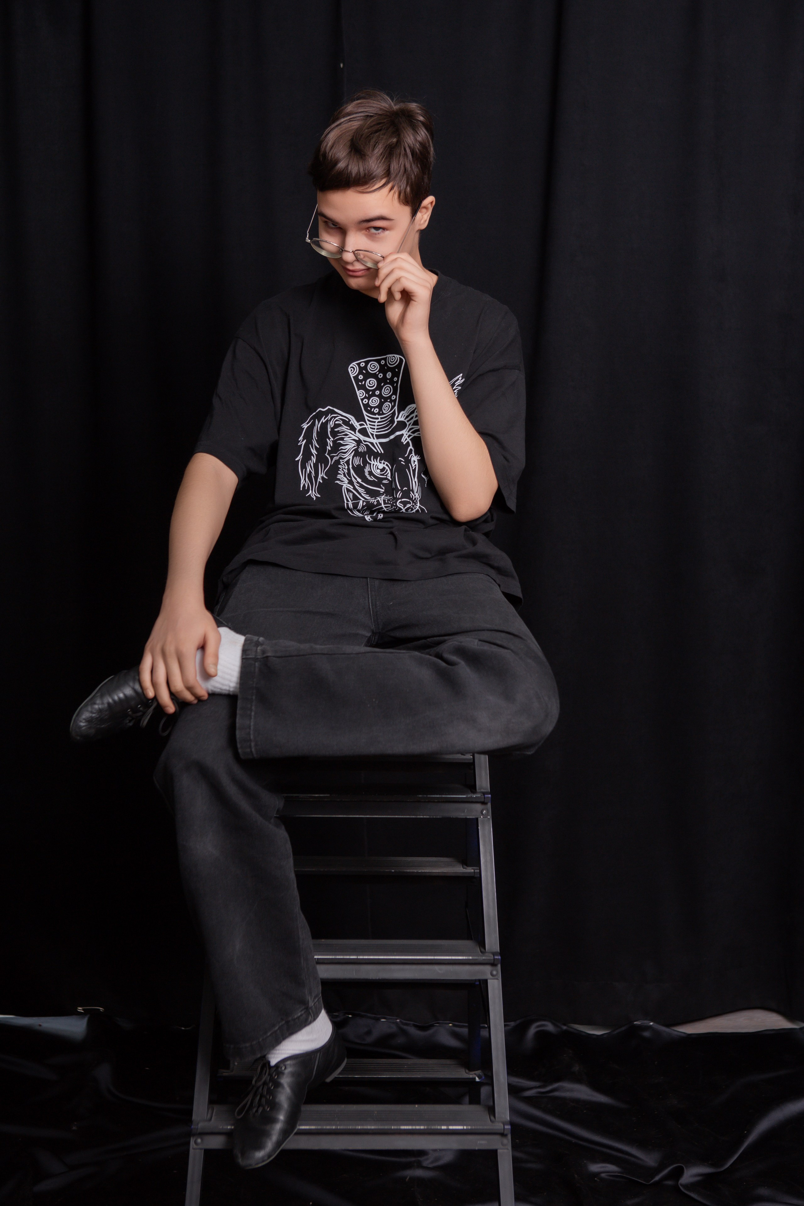 ТС ФАНТАЗИЯ — БОЛЬШАЯ СЪЕМКА. Профессиональный фотограф в Мценске и Орловской области