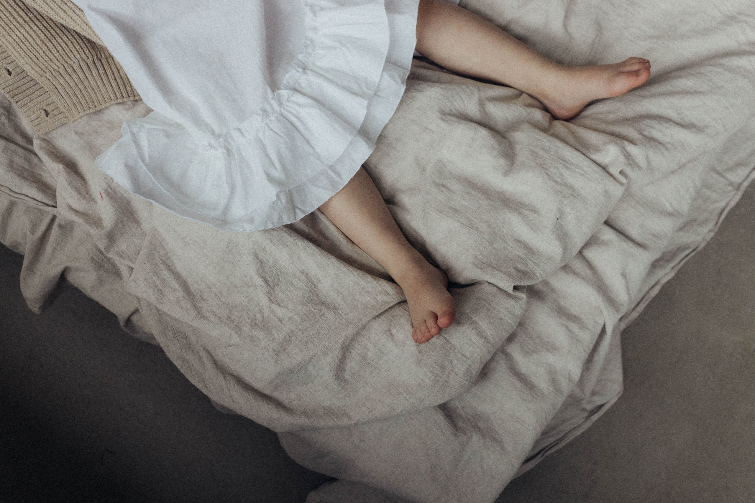 История для Оксаны. Фотограф в Туле Оксана Денисова