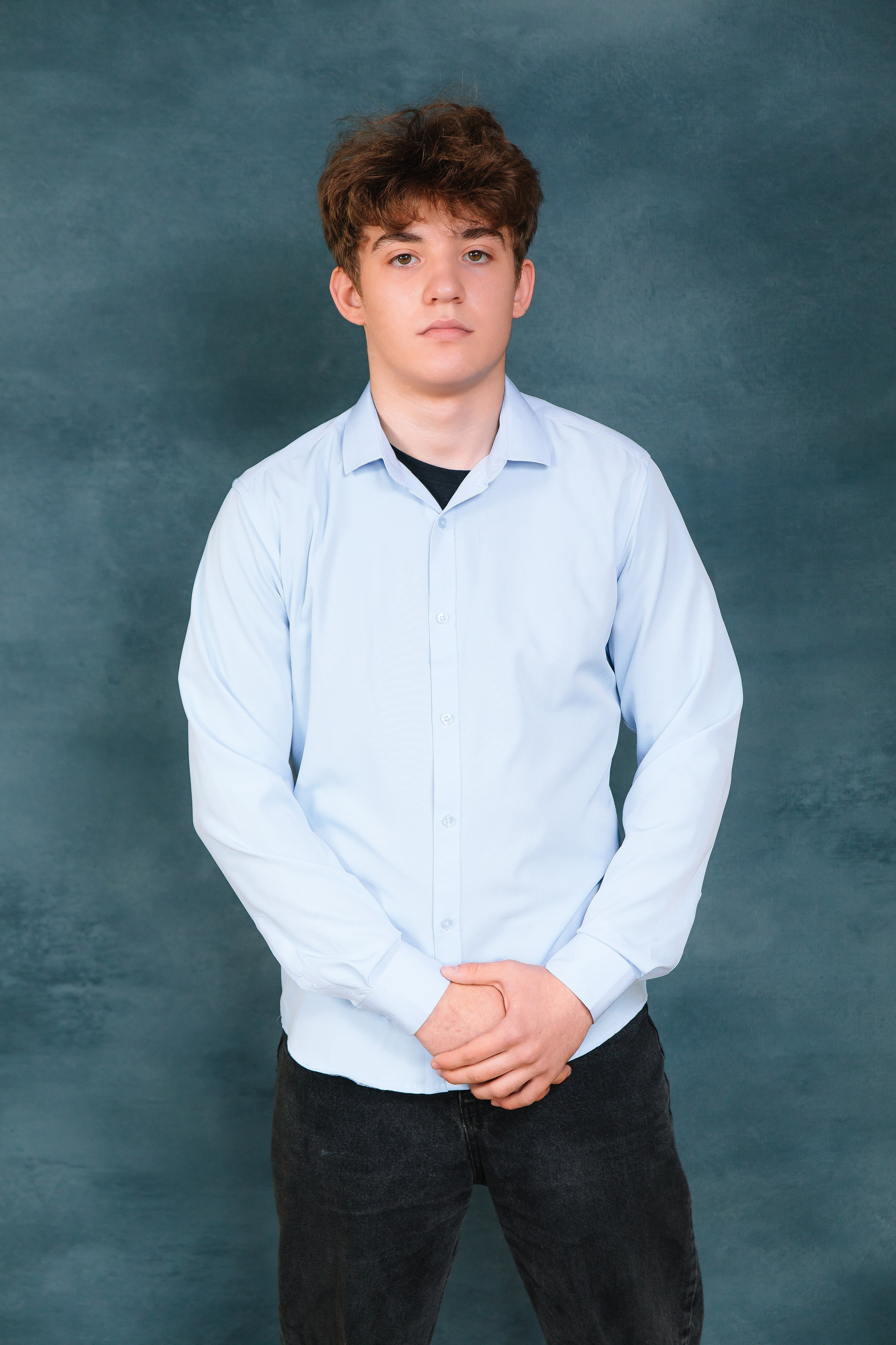 9 КЛАСС ПОРТРЕТЫ. Свадебный и семейный фотограф в Курске и Курчатове