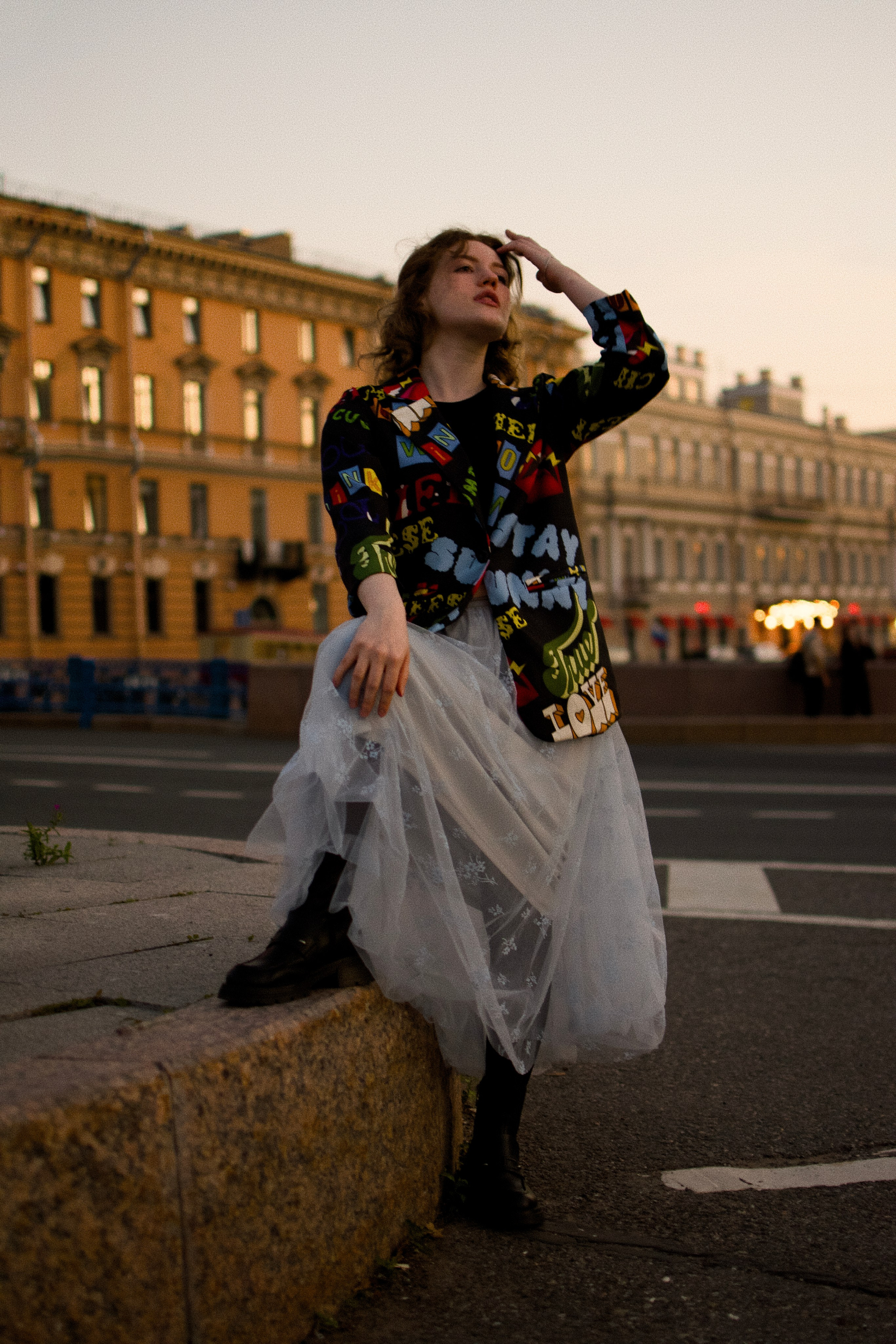 Аня. Женский фотограф СПб; Тельтевский Владислав