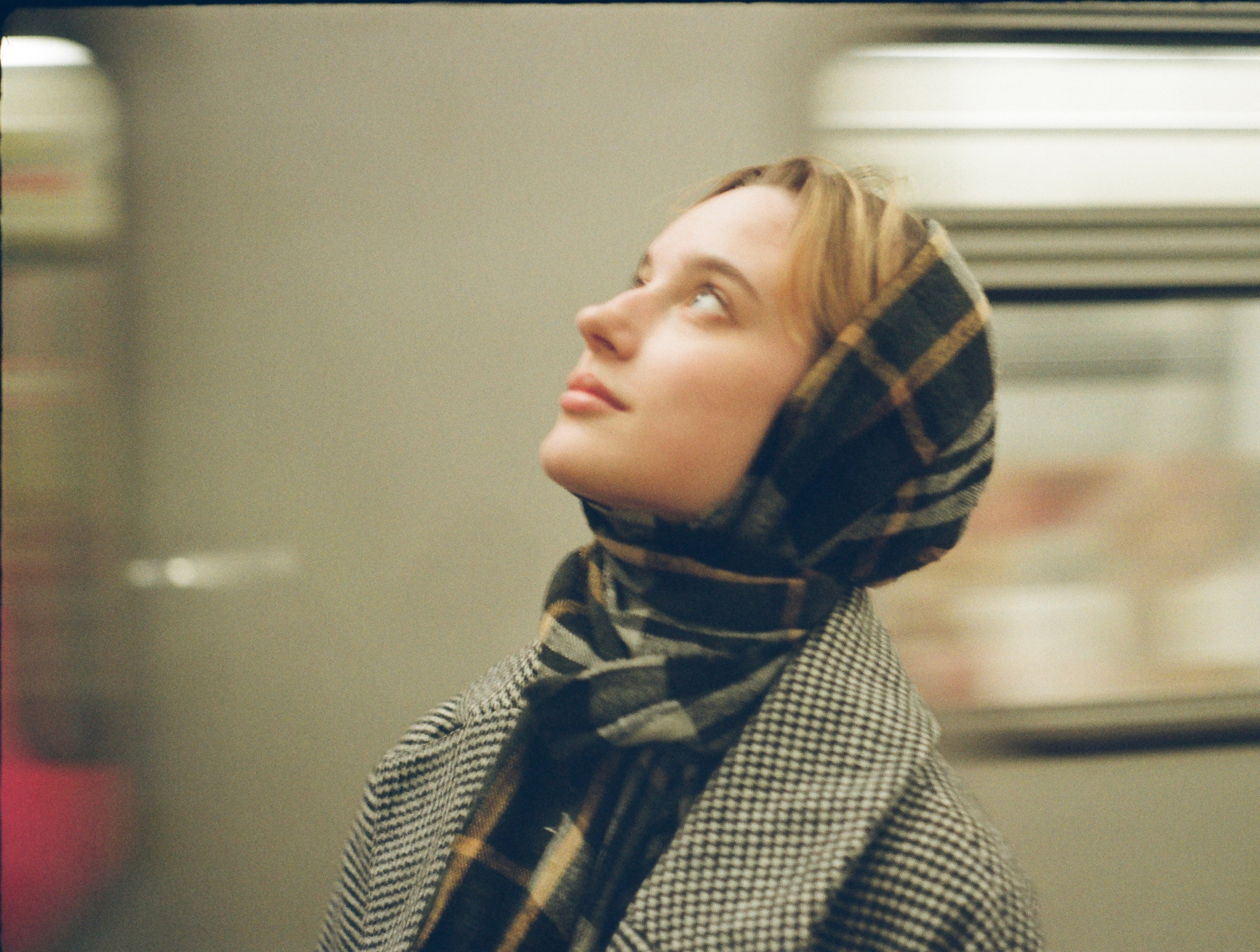 Уля. Женский фотограф СПб; Тельтевский Владислав