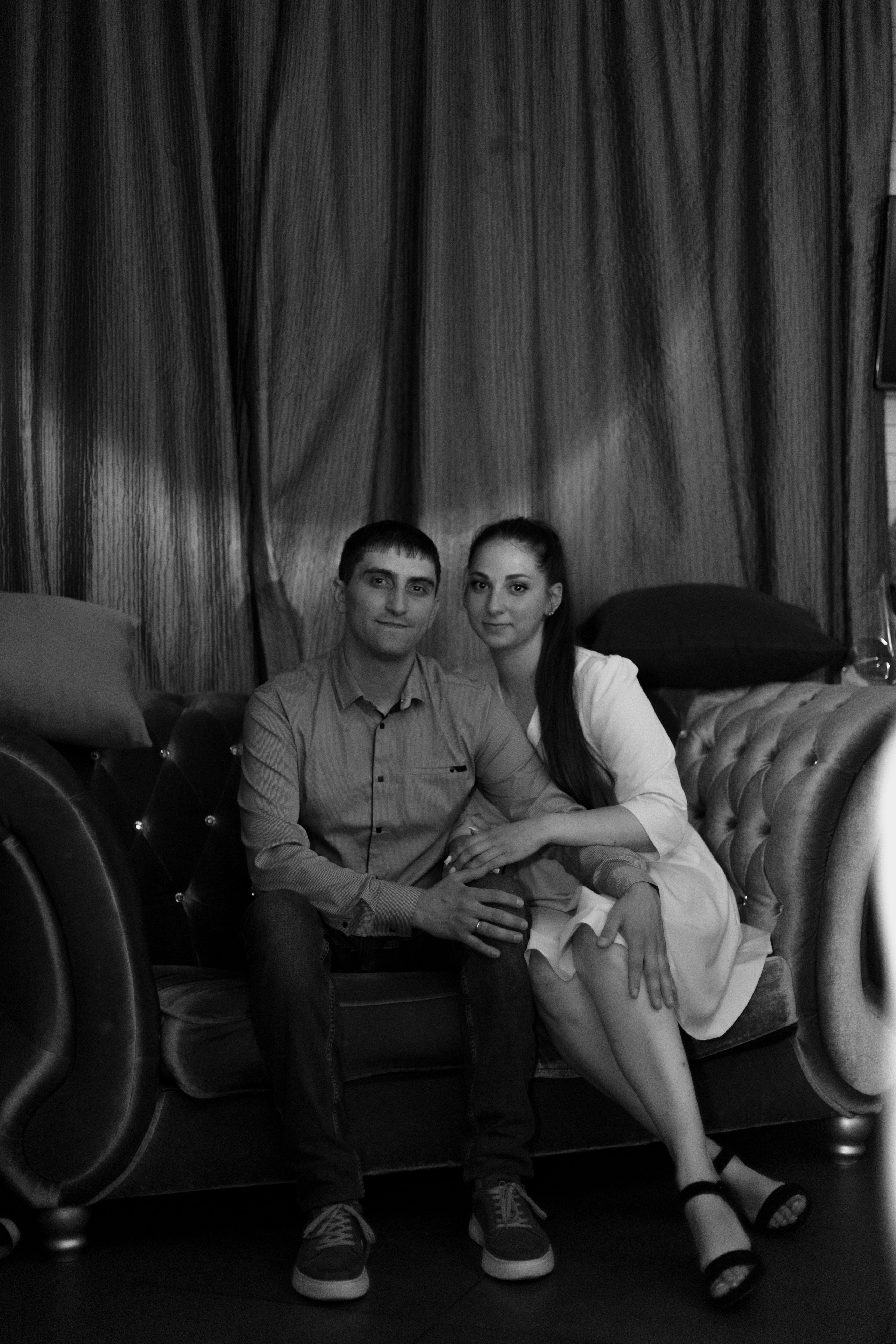 A&O wedding day. Photokarish