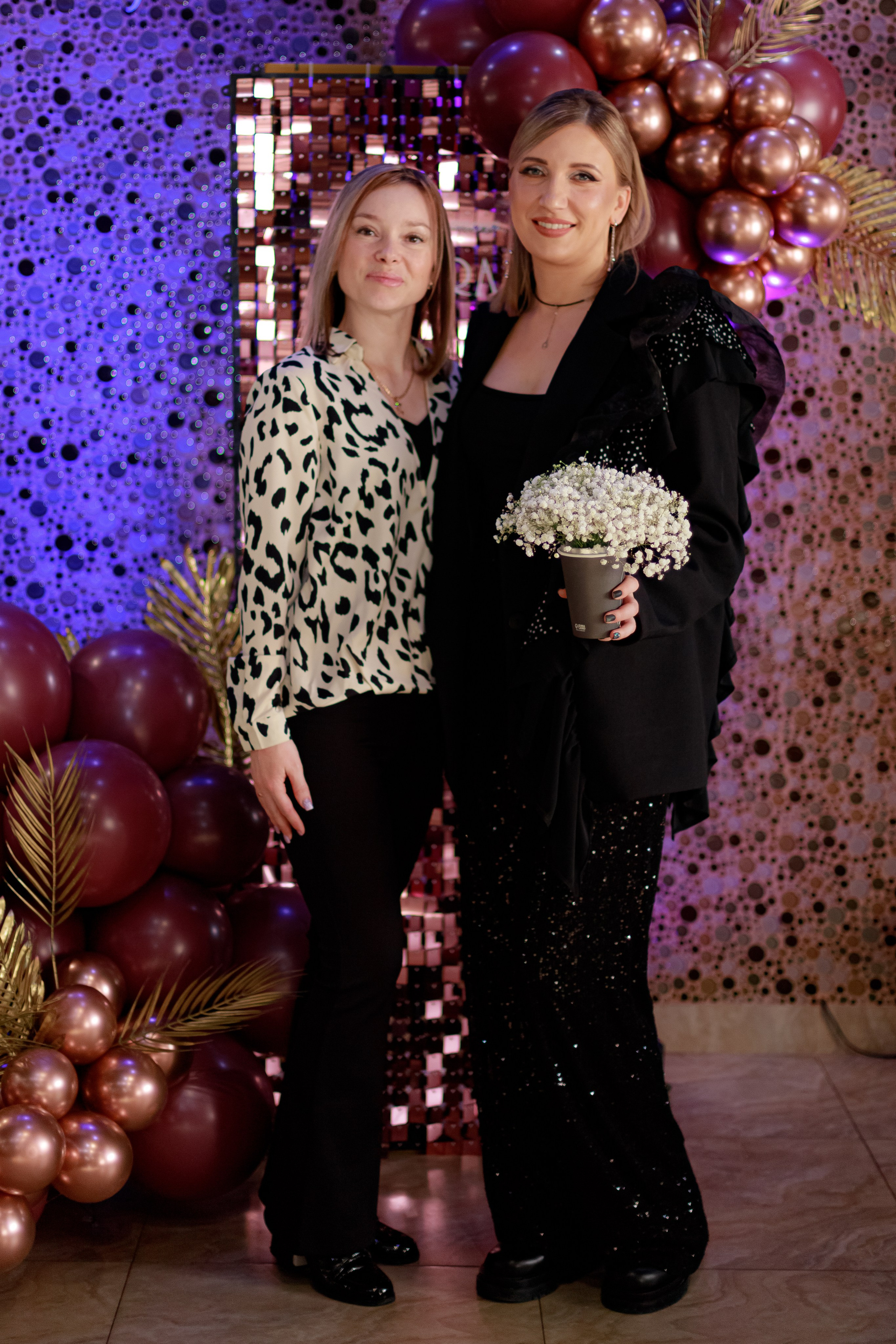 KOYRA/MED. Photokarish