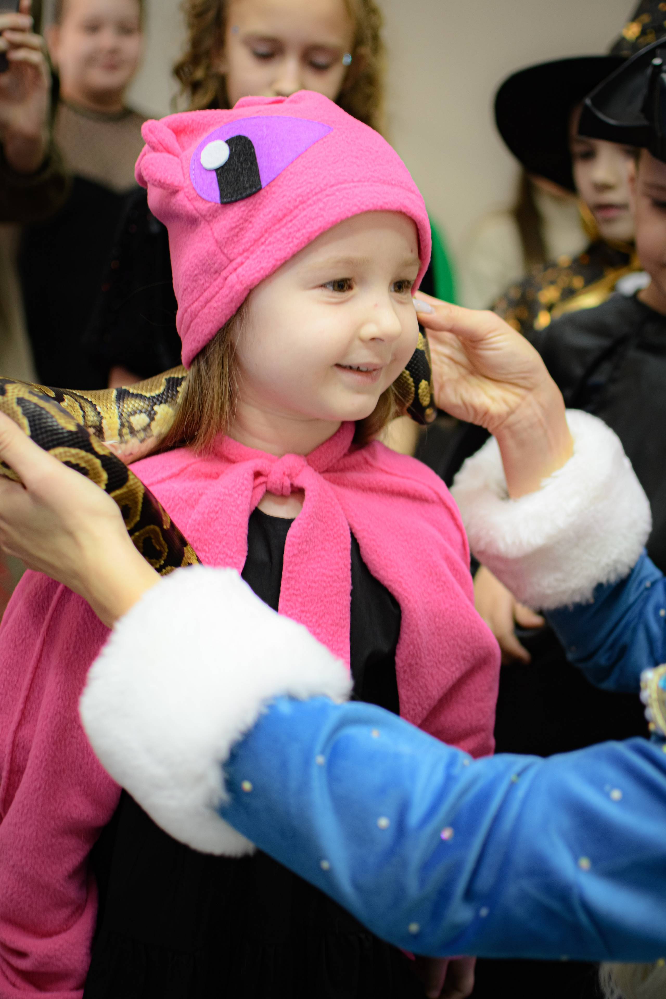 HAPPY NEW YEAR. Photokarish