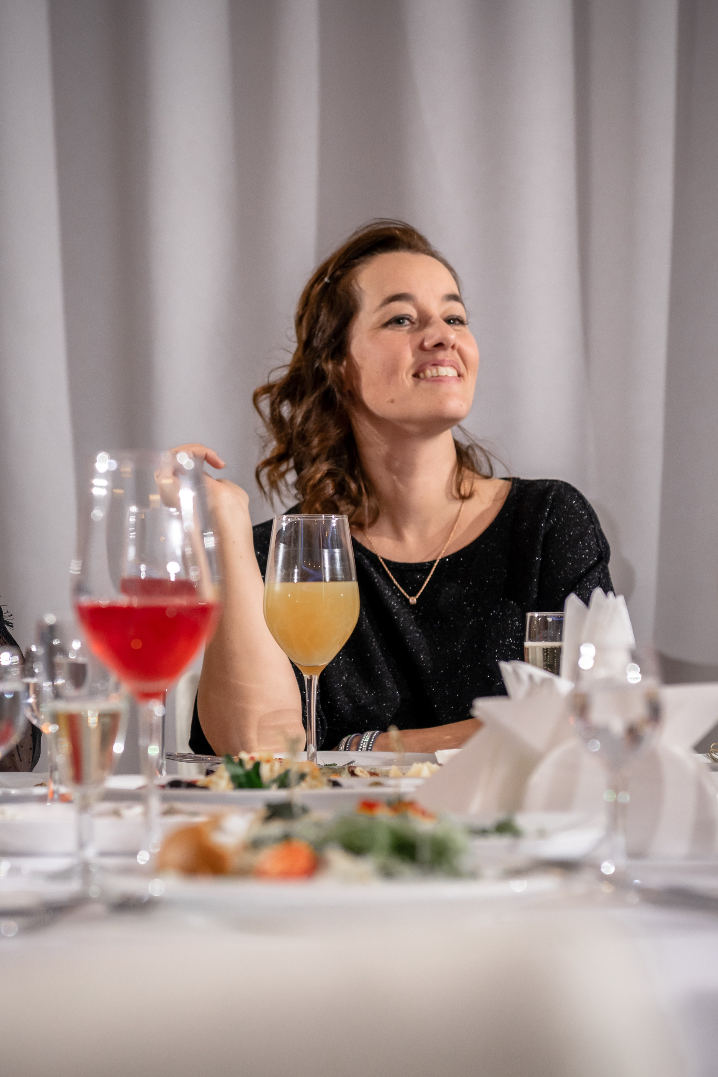 Корпоратив компании «НЕГА». Фомина Елена Свадебный и семейный фотограф