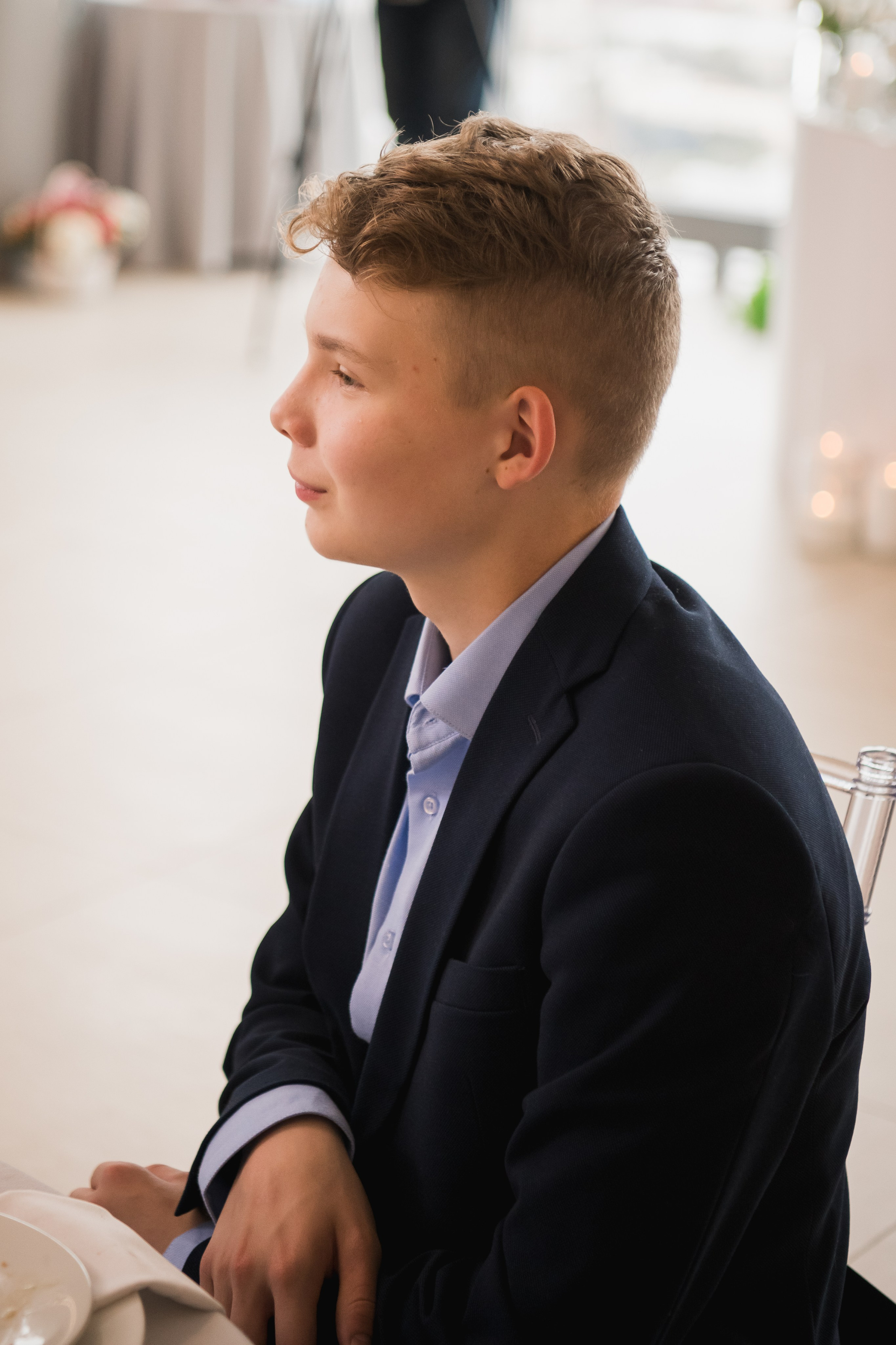 Свадебная съемка. Фомина Елена Свадебный и семейный фотограф