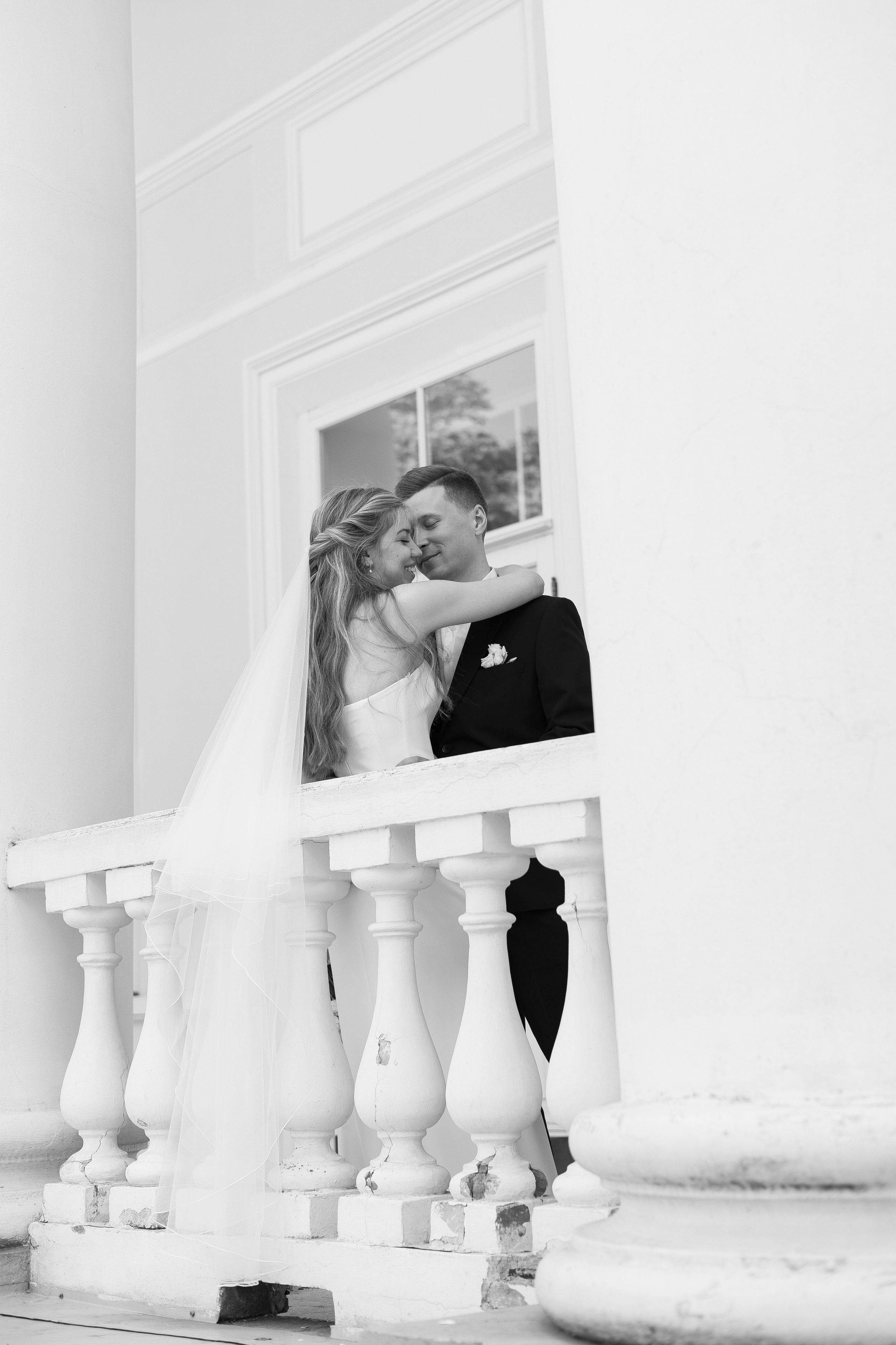 Софья и Илья 2025 Пушкин. Женский и свадебный фотограф в Санкт-Петербурге Матвеева Наталья