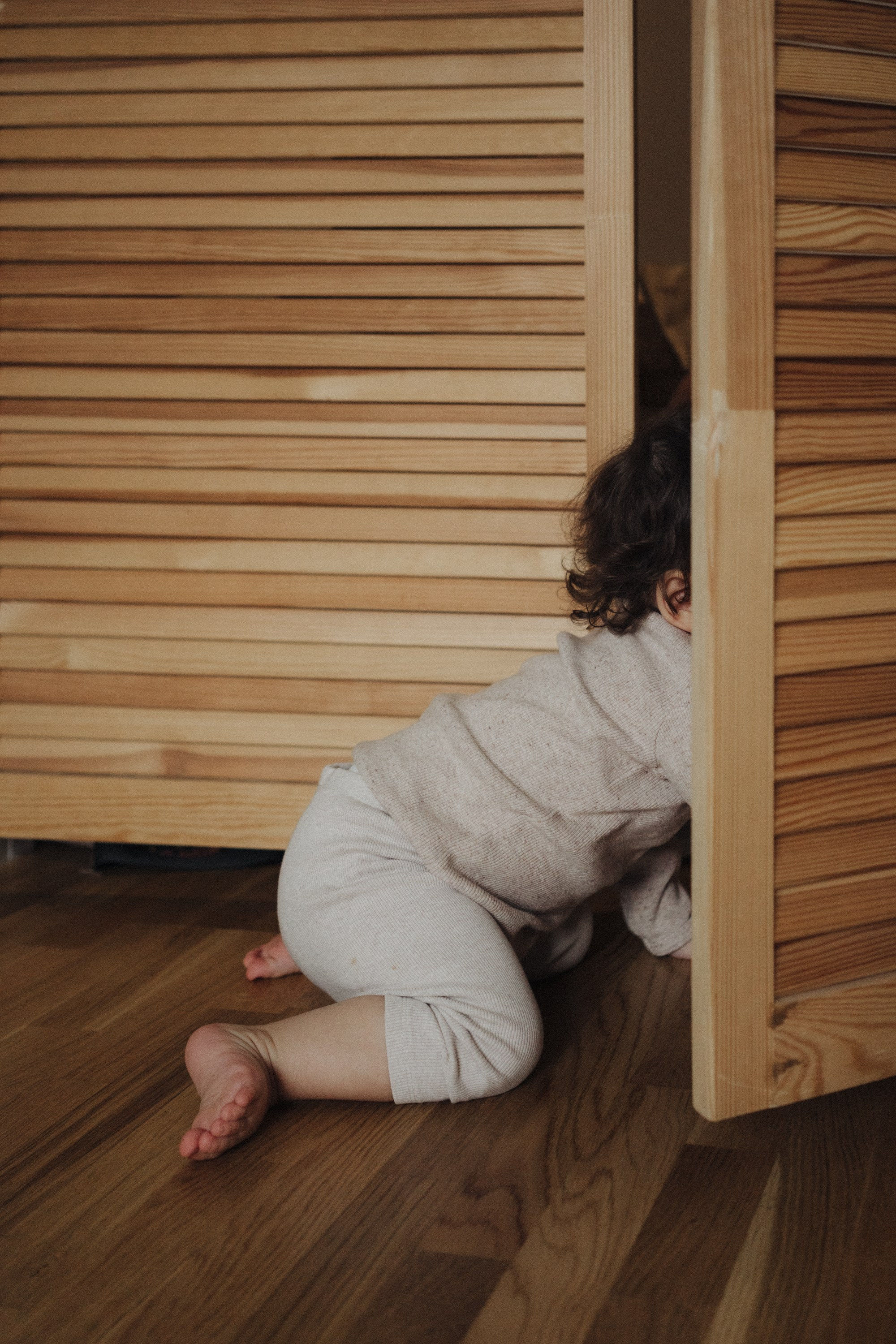 Катя и Зоя. Семейный и детский фотограф в Волгограде и Сочи Наталия Пирметова