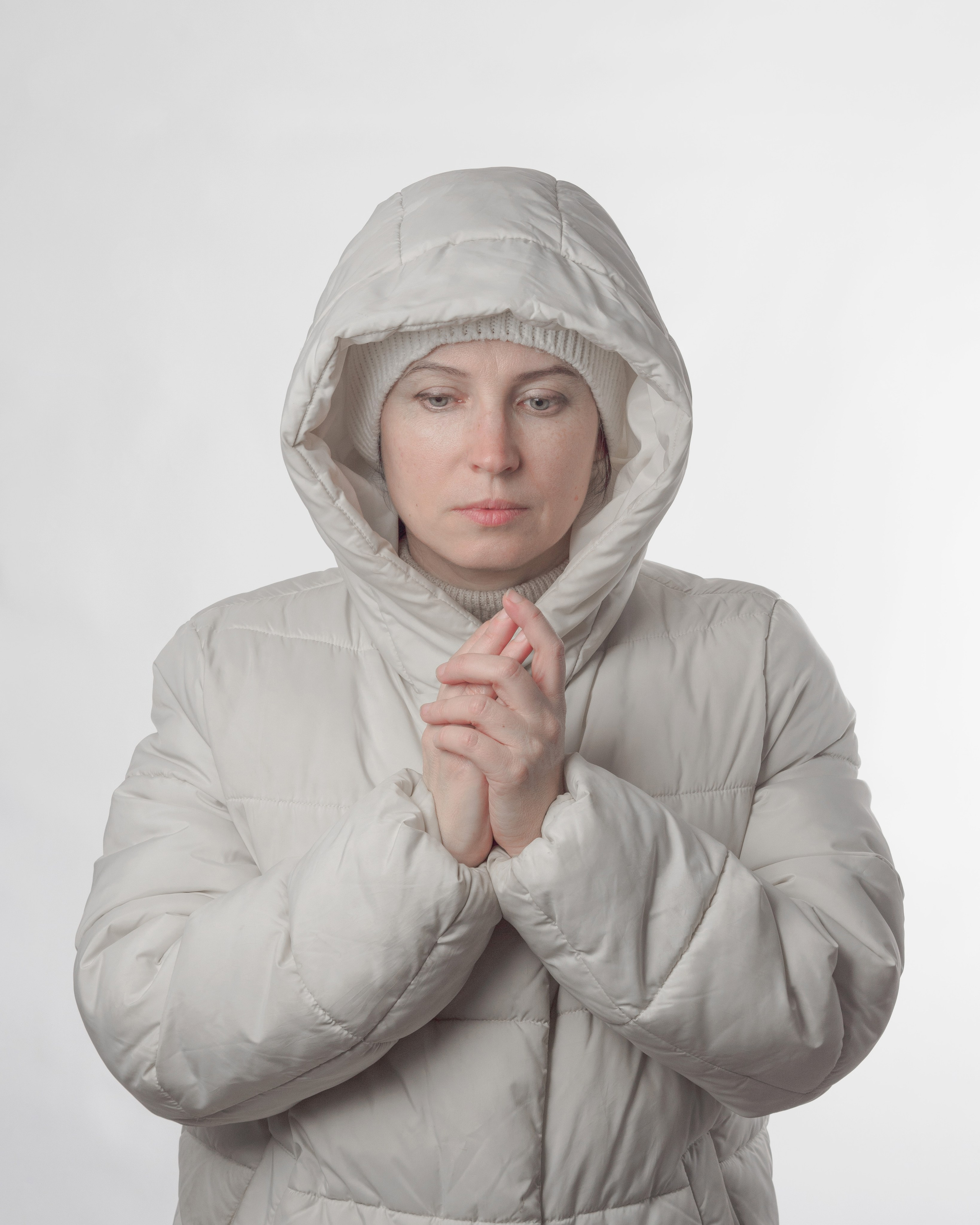 Постановочная фотография. I Photostudio Фотостудия Краснодар