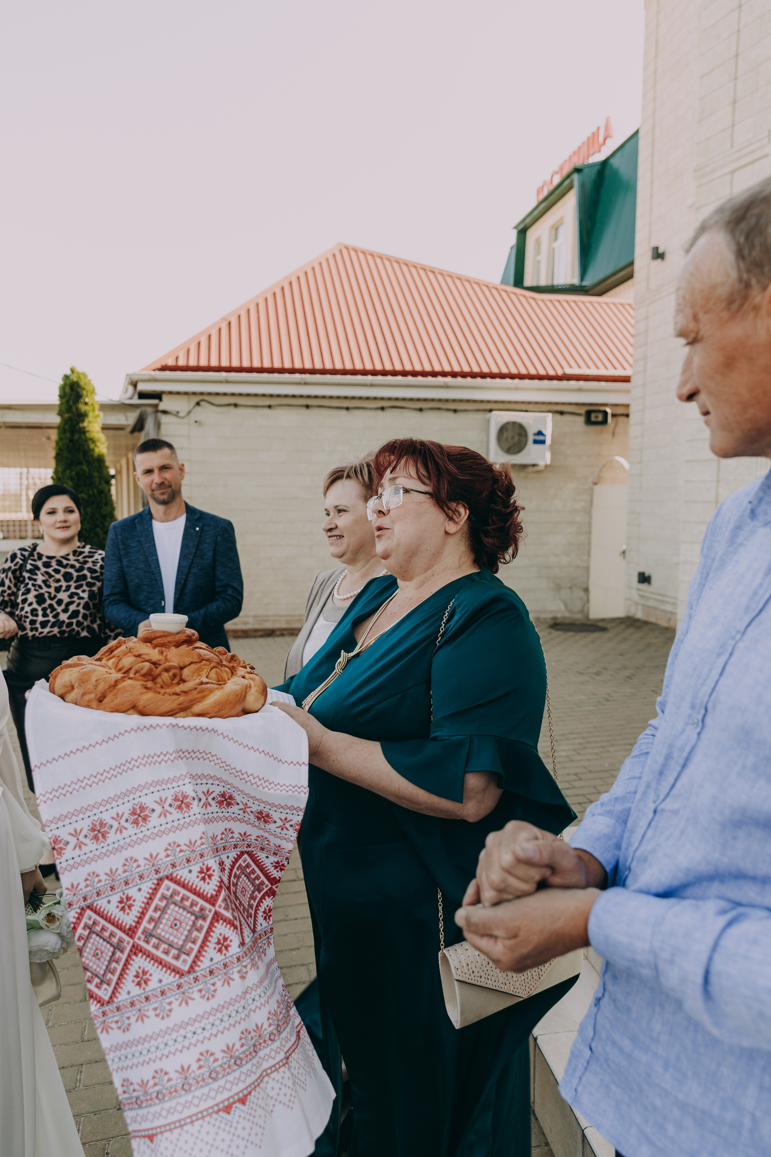 Константин & Анастасия | 19.04.25. Фотограф в Брюховецком районе Сокол (Семенкова) Виктория