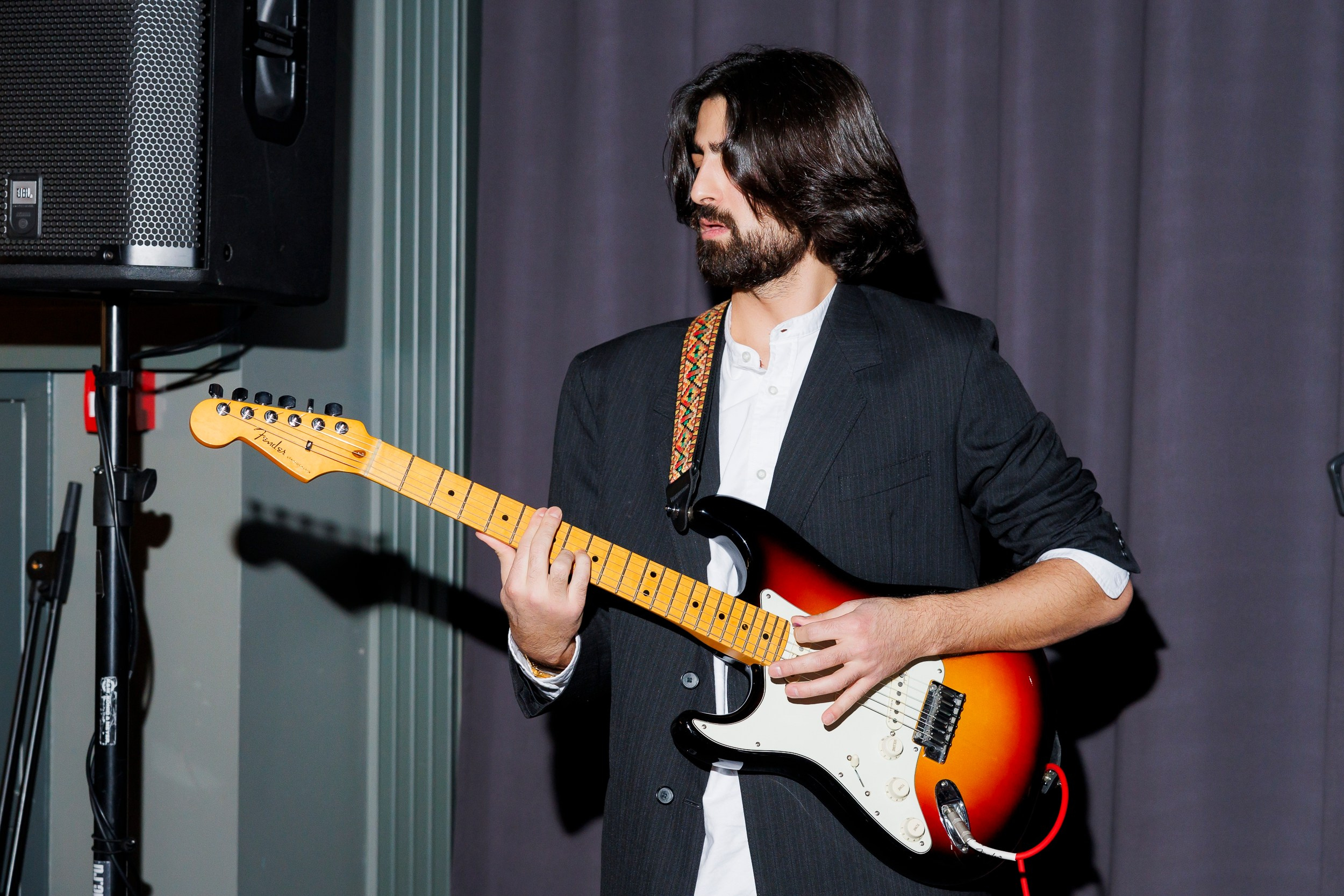 Феникс Лубрикантс. Репортажный и свадебный фотограф Катерина Потапова