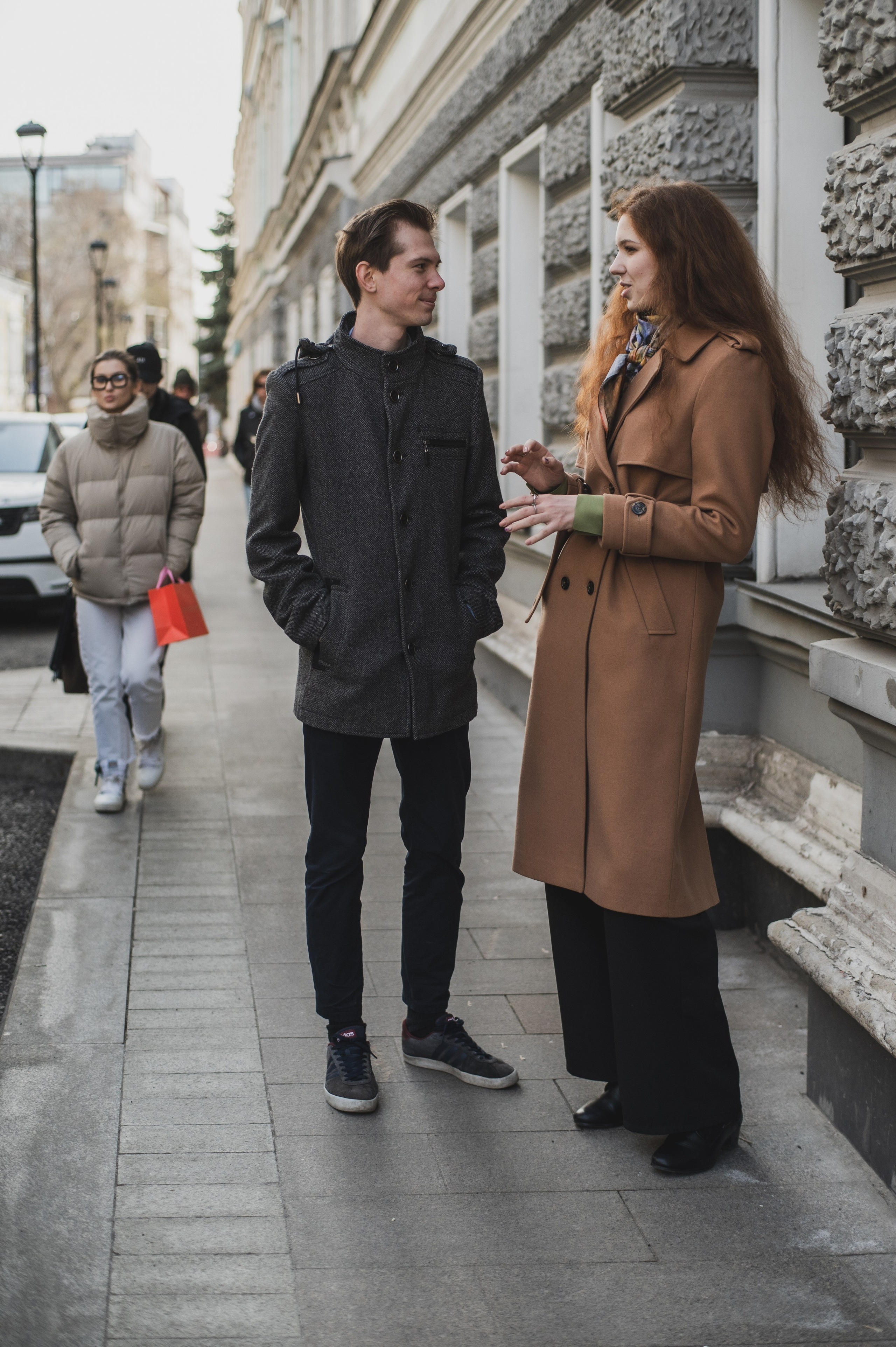 Whisky Rooms Ром фестиваль. Фотограф Роман Адлер