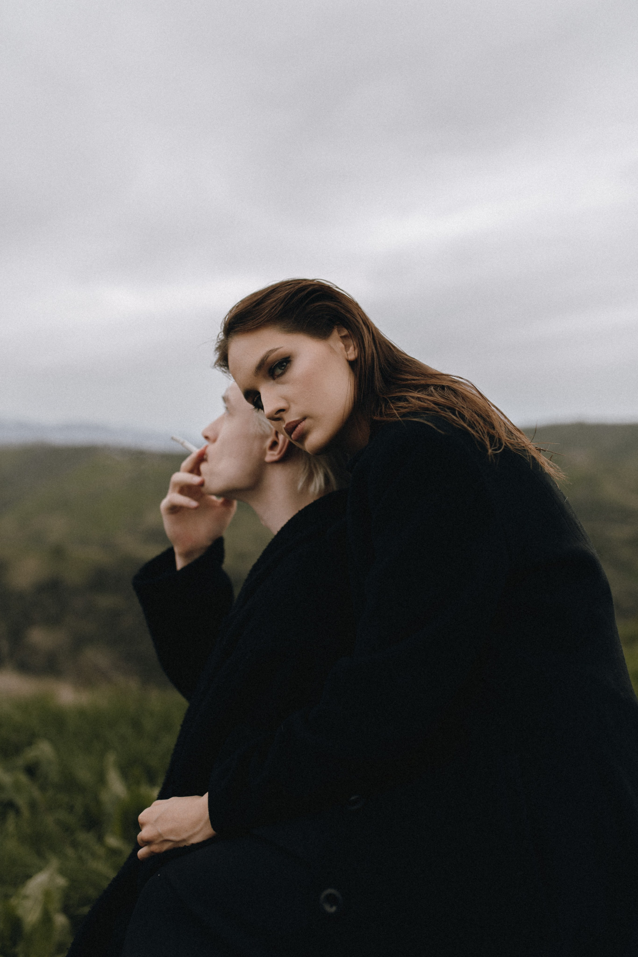 25 апреля. Alyona Latysheva / Photographer / Almaty