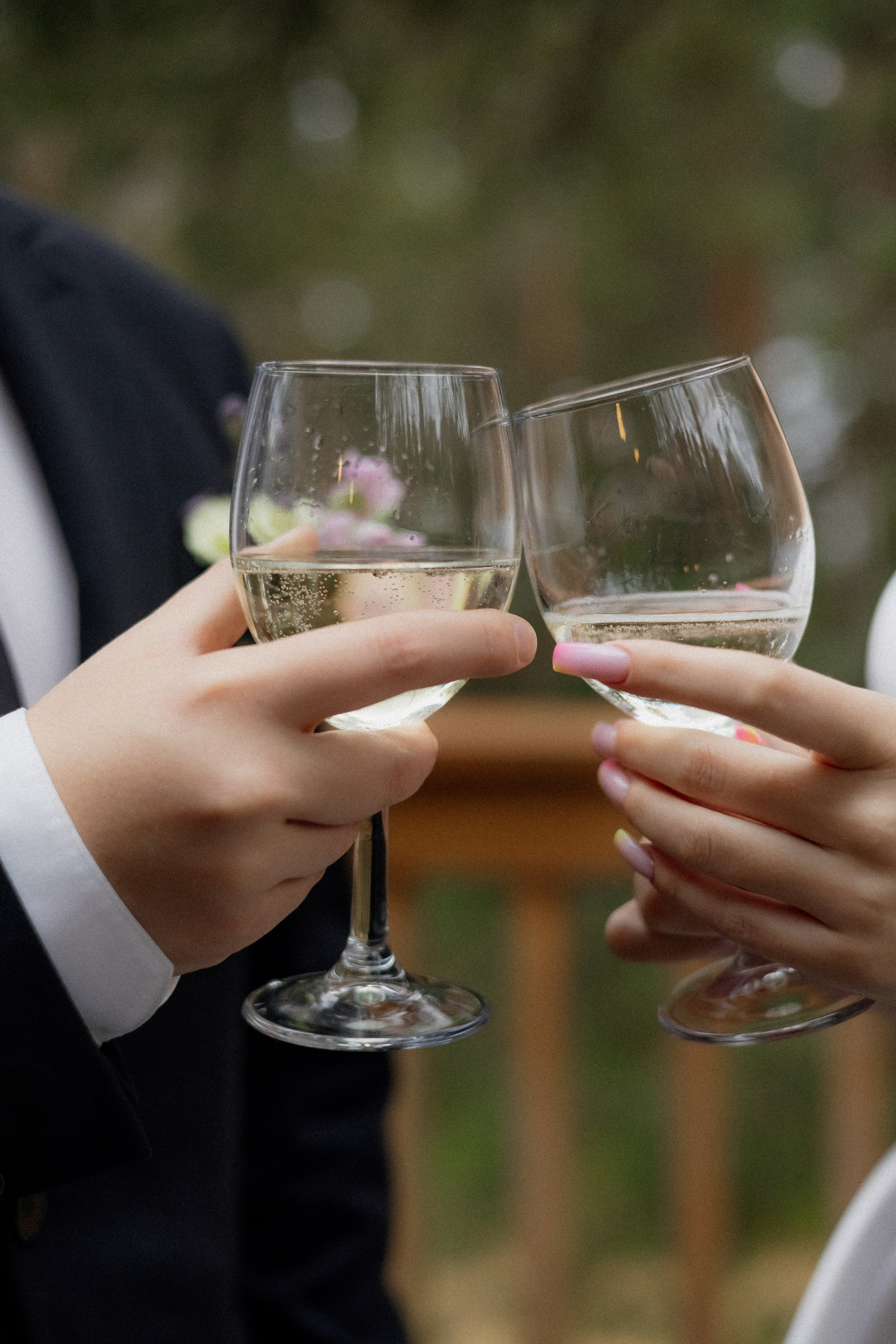 Дом у моря. Свадебный фотограф в Санкт-Петербурге Ксения Кобышева