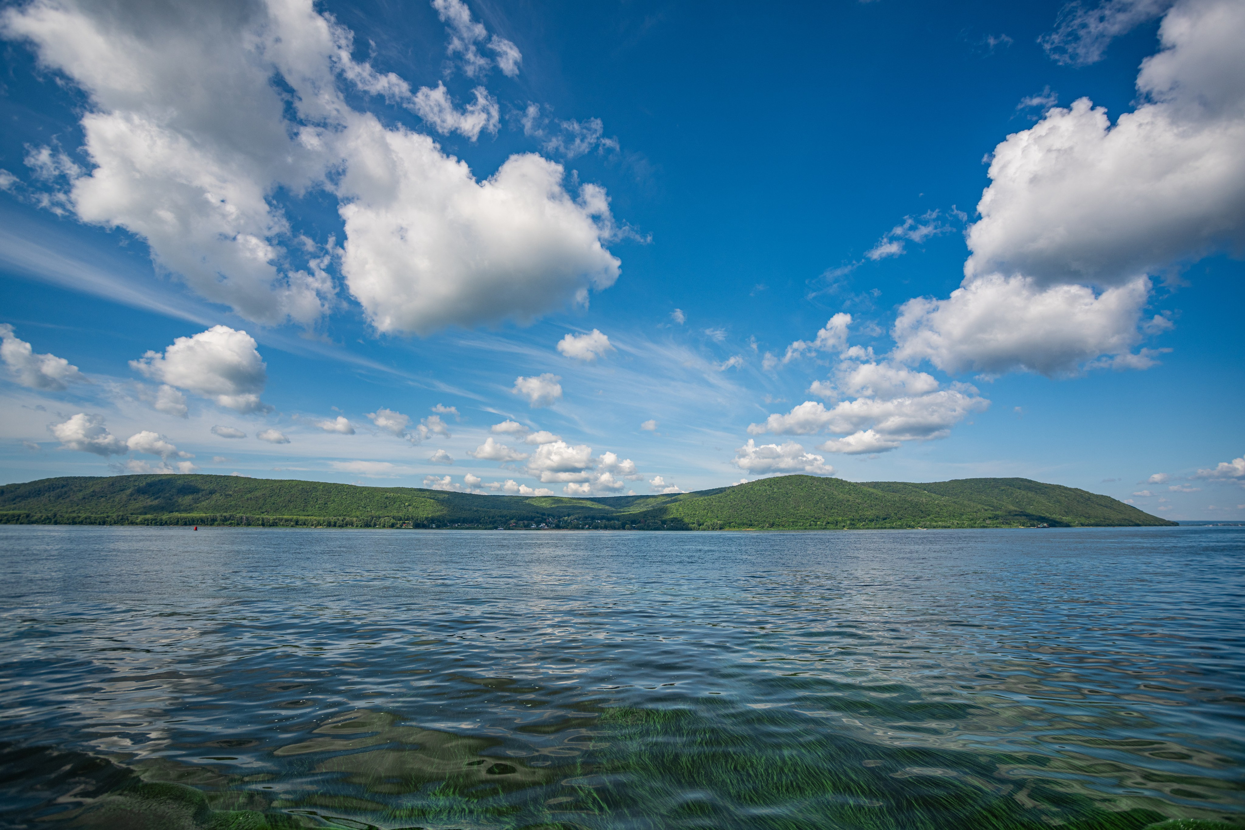Природа Самарской области в кадре. Дикие степи, Жигулёвские горы и волжские просторы — авторские фотографии уникальных ландшафтов. Фотограф Самара — репортажная, свадебная, интерьерная съёмка от Ильи Петрова, профессионала своего дела