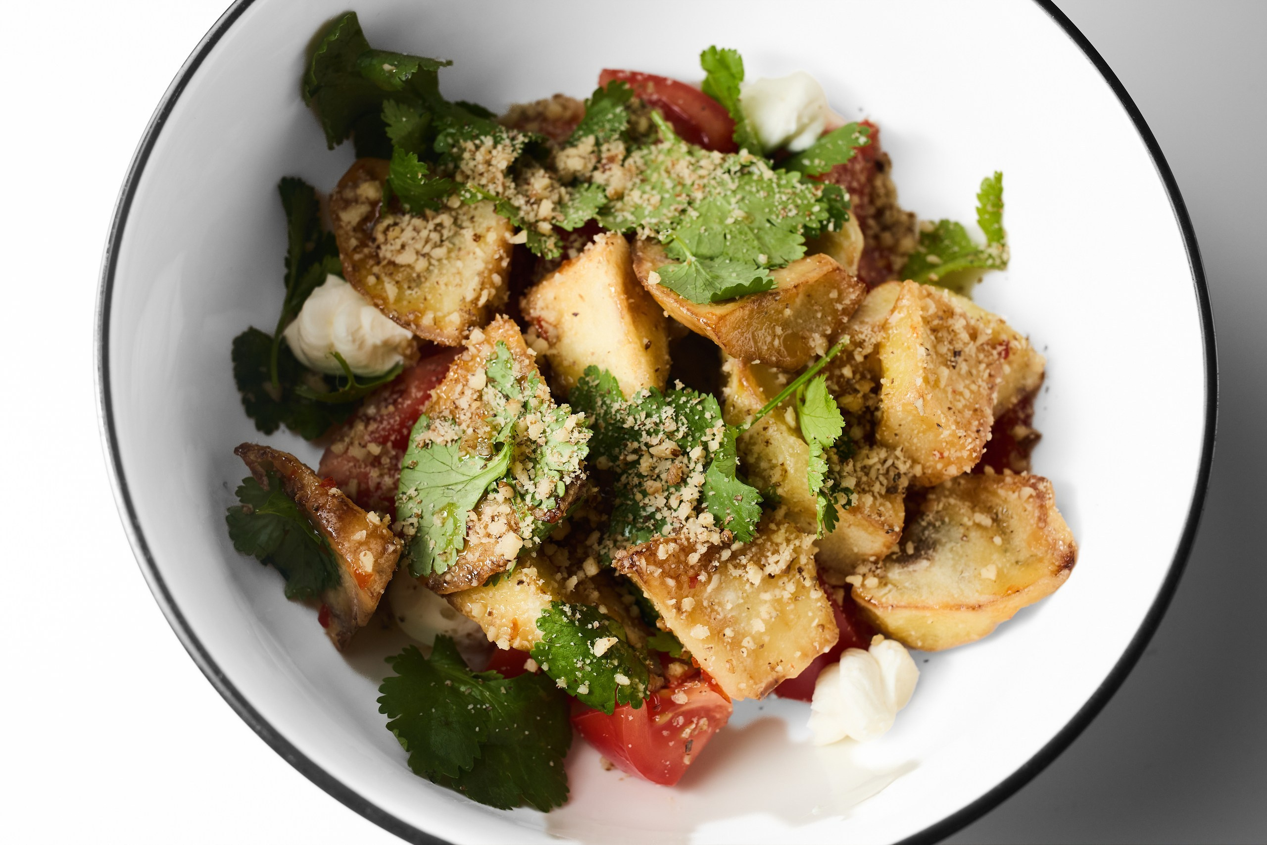 Food. Menu. Content. Professional photographer in Sochi Victoria Joy. Teaching Photography