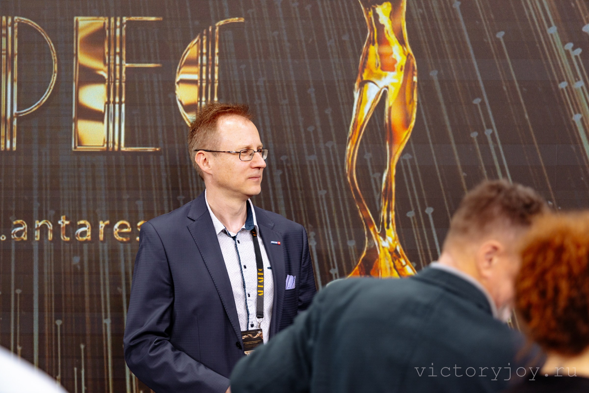 Антарес 2024. Сочи. Международный кинофестиваль. Профессиональный фотограф в Сочи Виктория Джой. Обучение