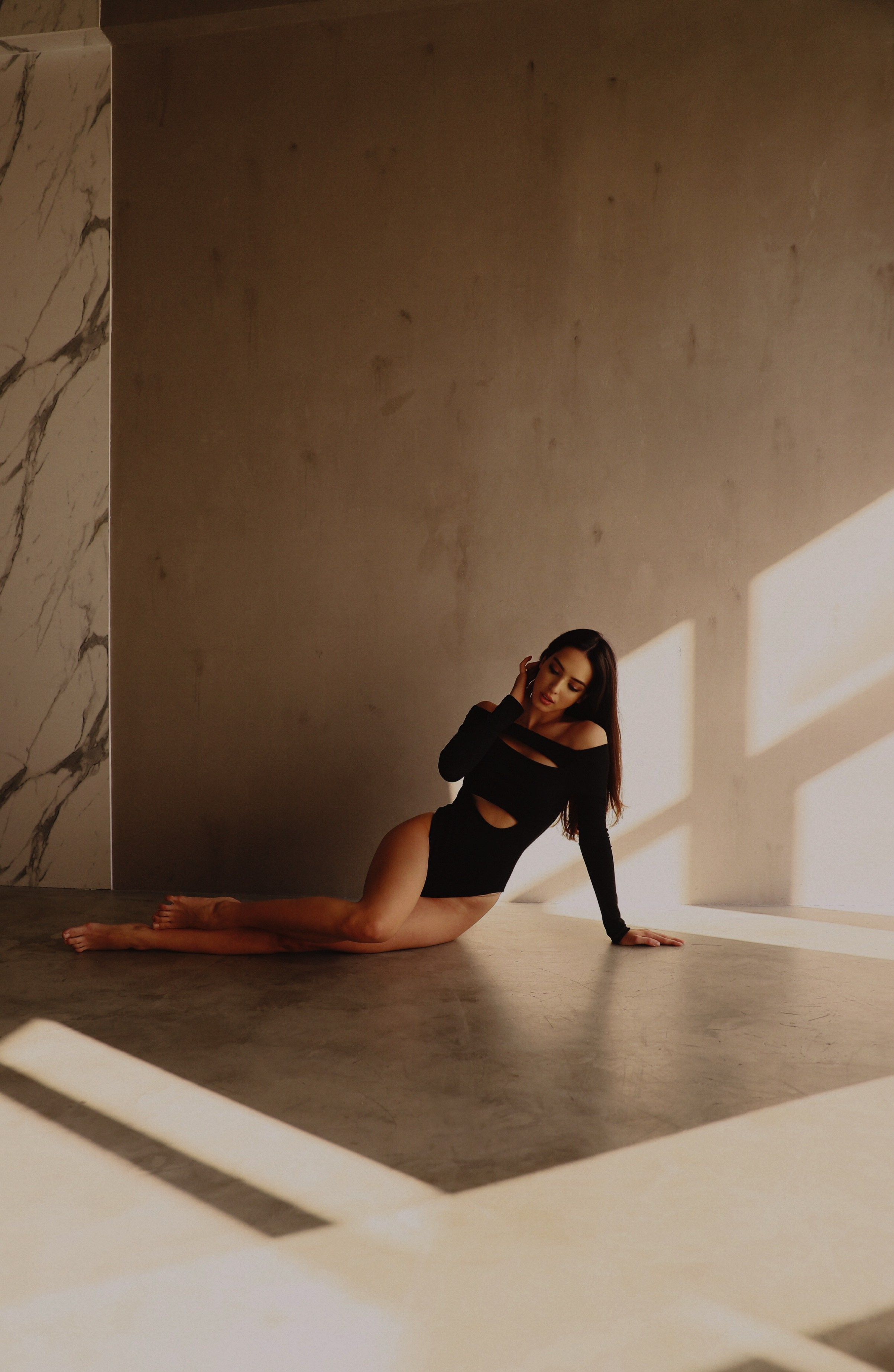 Фотосъемка для маркетплейсов. Профессиональный фотограф в Сочи Виктория Джой. Обучение