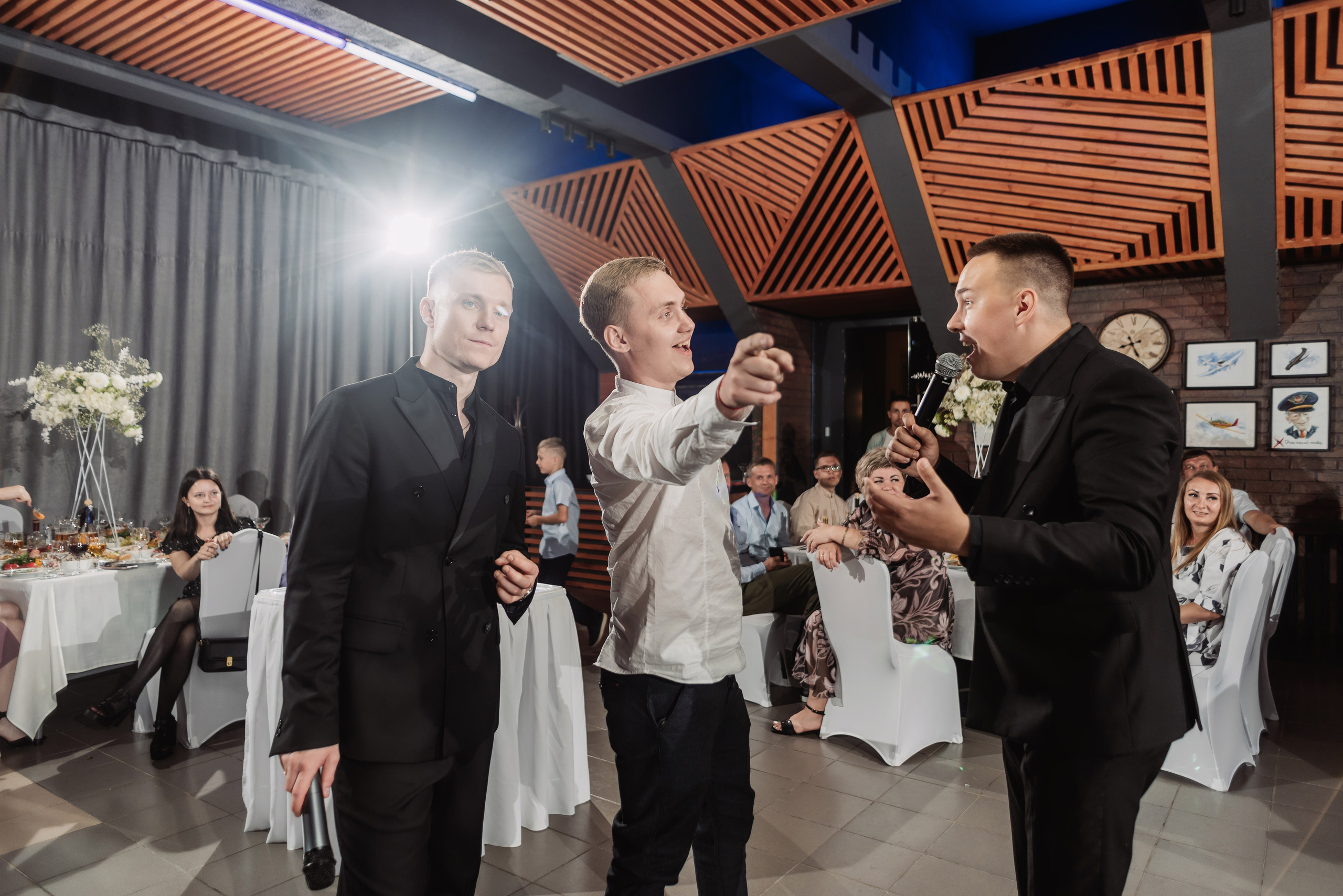 Afina & Yaroslav. ФОТОГРАФ ИРИНА ШАМАТАВА