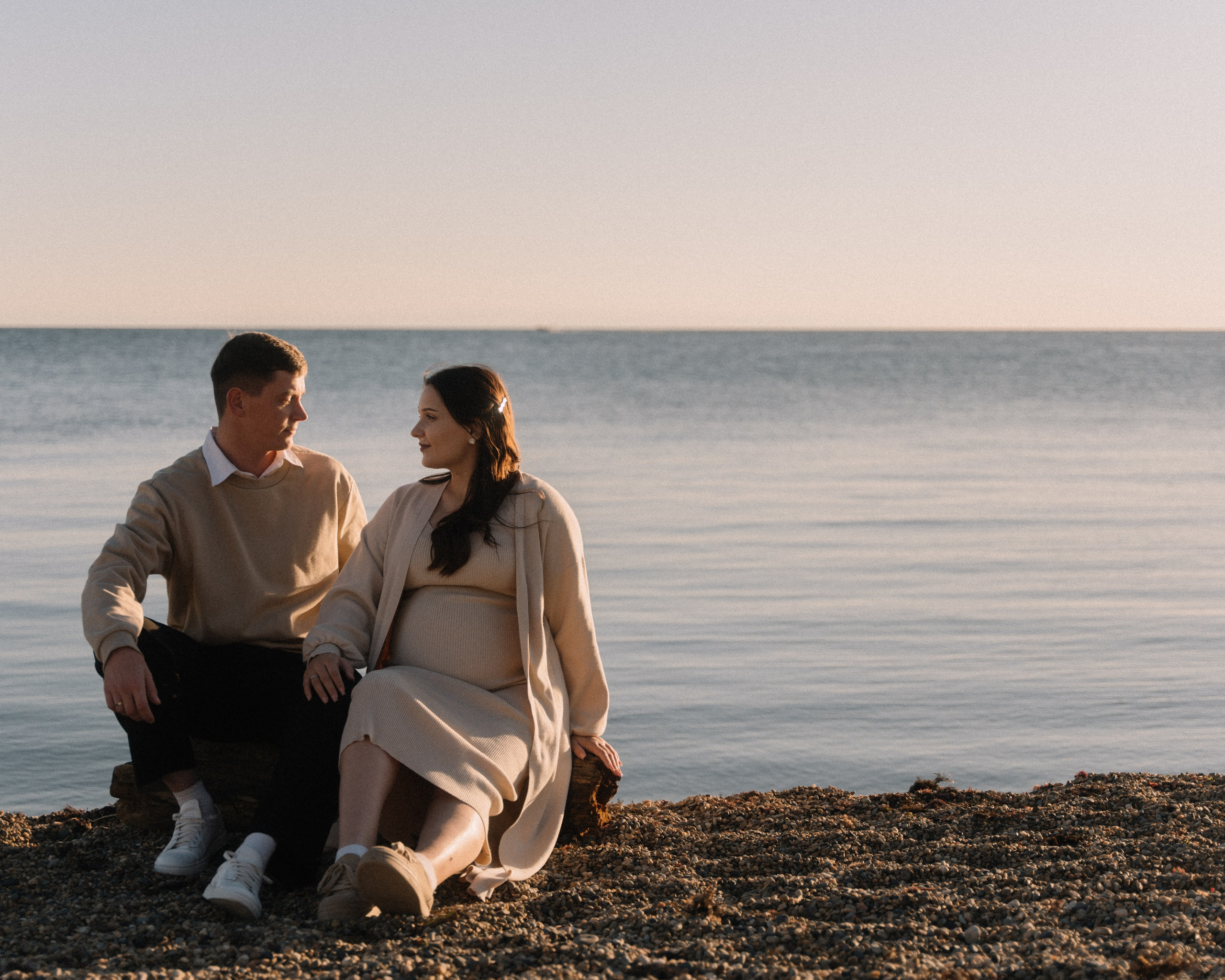 Продолжение следует…. WEDDING