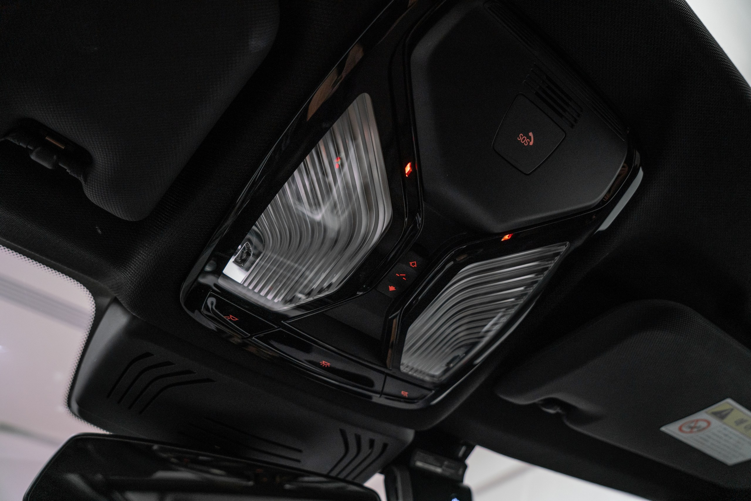 Х3. Фотограф Рома М