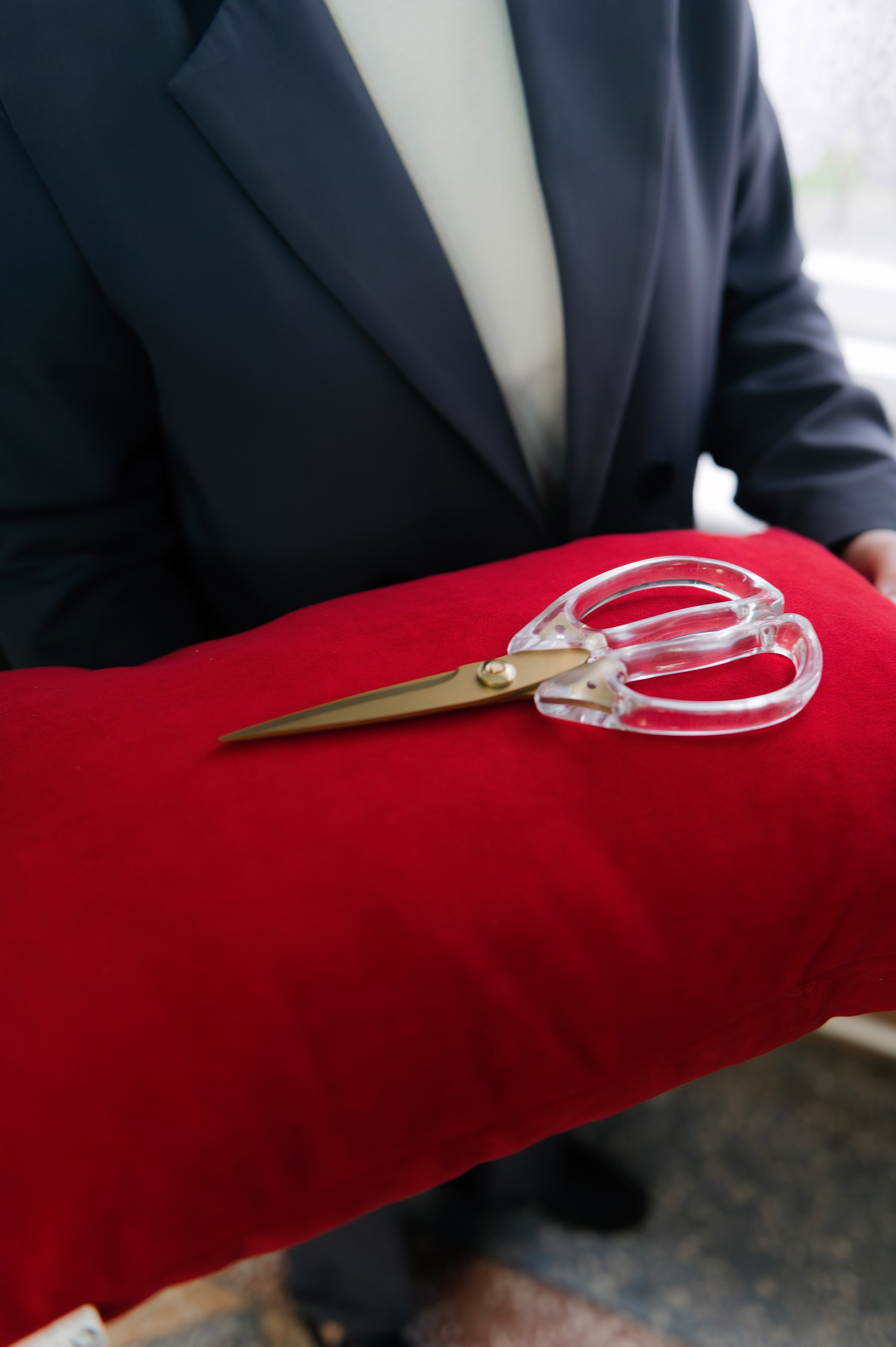 Пятёрочка. Школа питания. Фотограф в Волгограде Виталий Самойлов