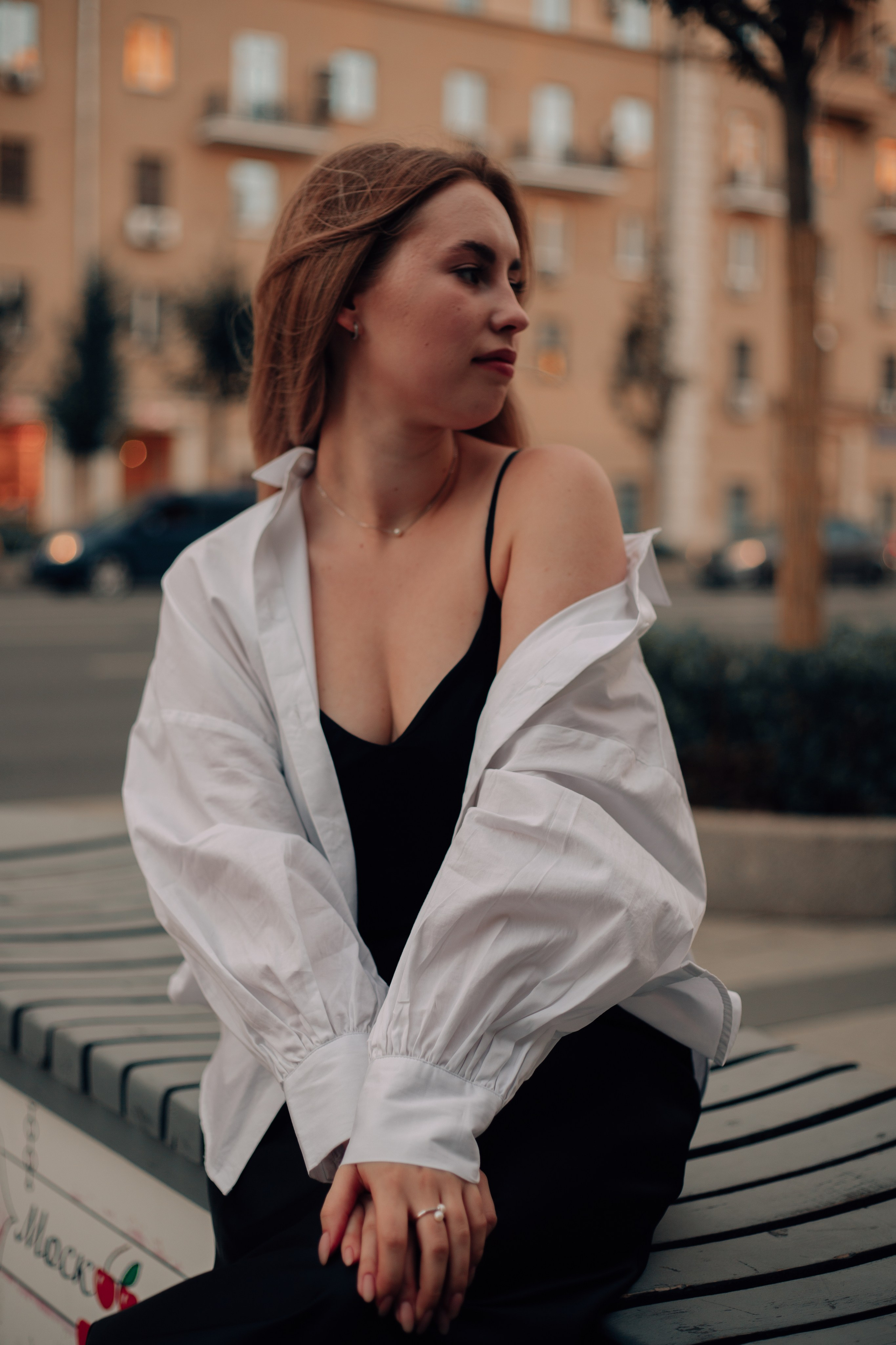 Саша. Фотограф в Москве Екатерина Зайцева