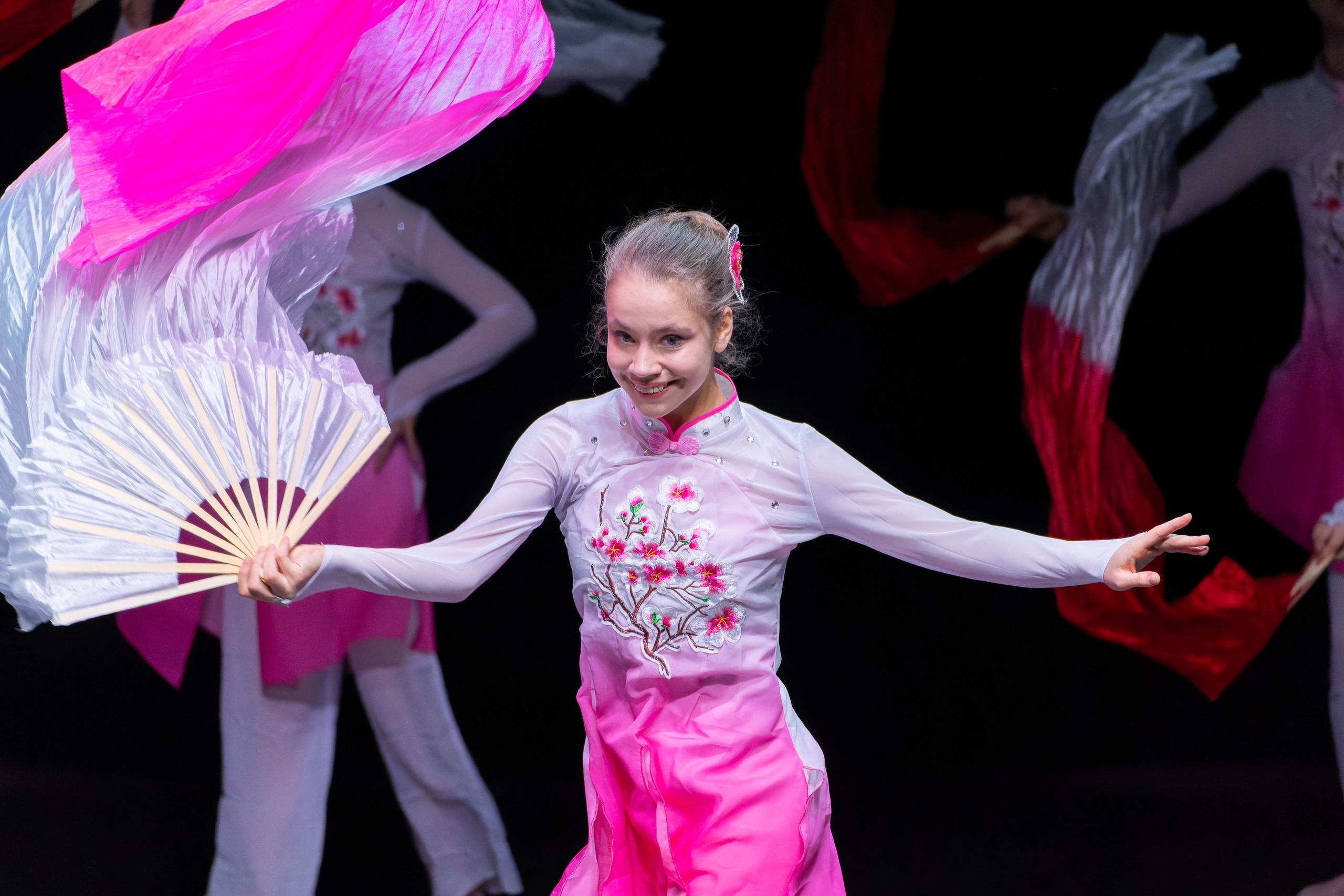 Съёмка на конкурсах и фестивалях. «Студия DRONAVT`s» — видеосъёмка и фотография г. Москва