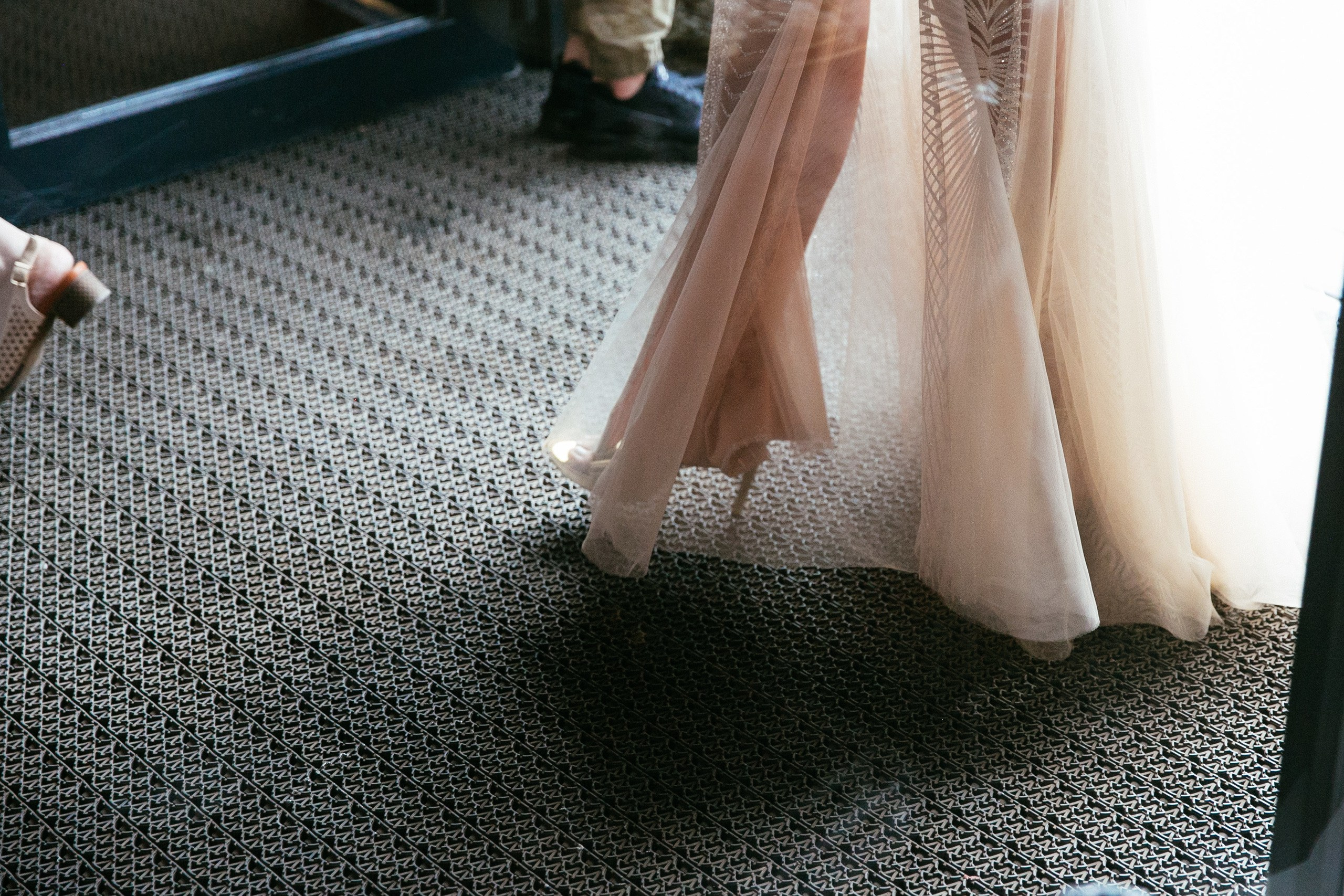 GEROI_NA_GEROINE. Wedding photographer in Europe