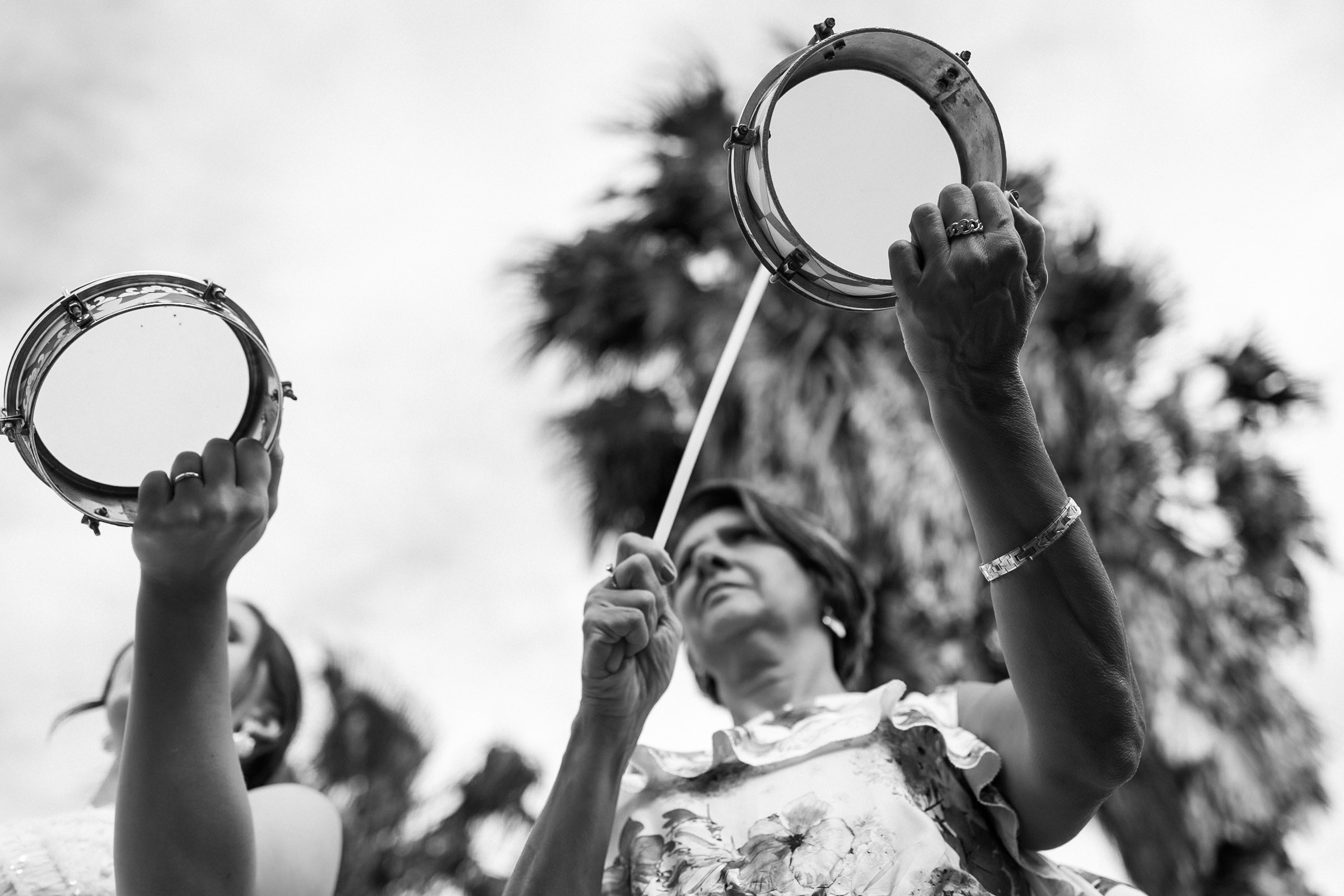 SERIES. Wedding photographer in Europe