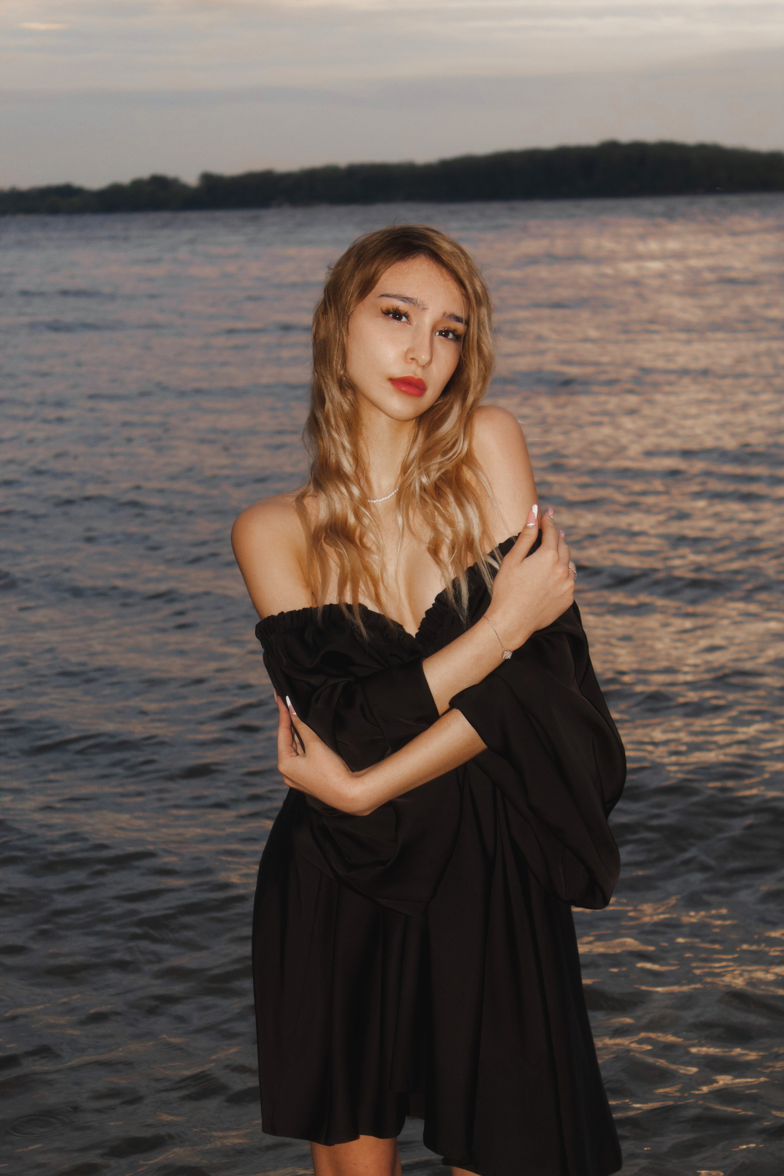 Дарья. Фотограф в городе Самара. Алёна Пинчук