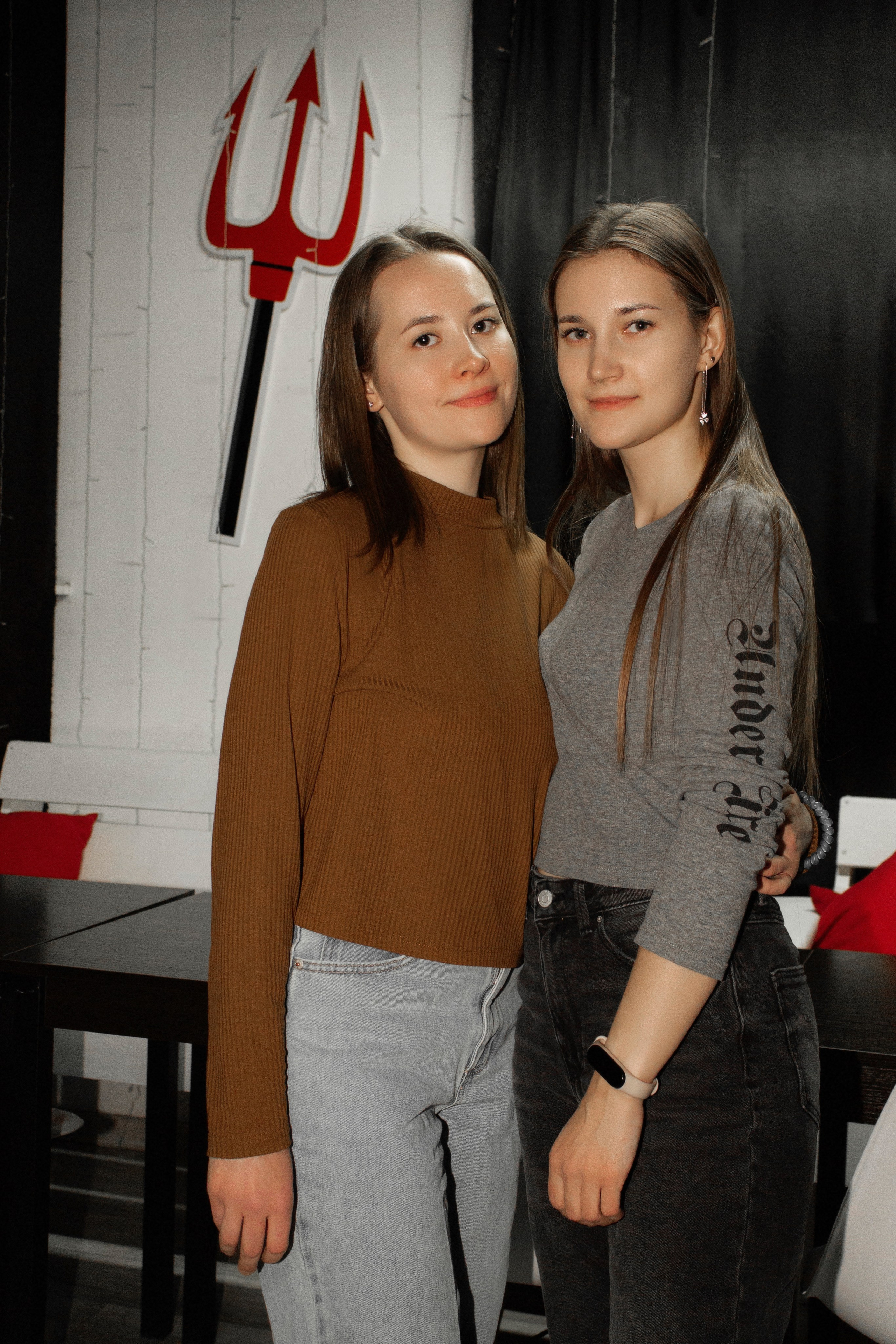 Кулинарный мастер — класс. Ирина. Фотограф в городе Самара. Алёна Пинчук