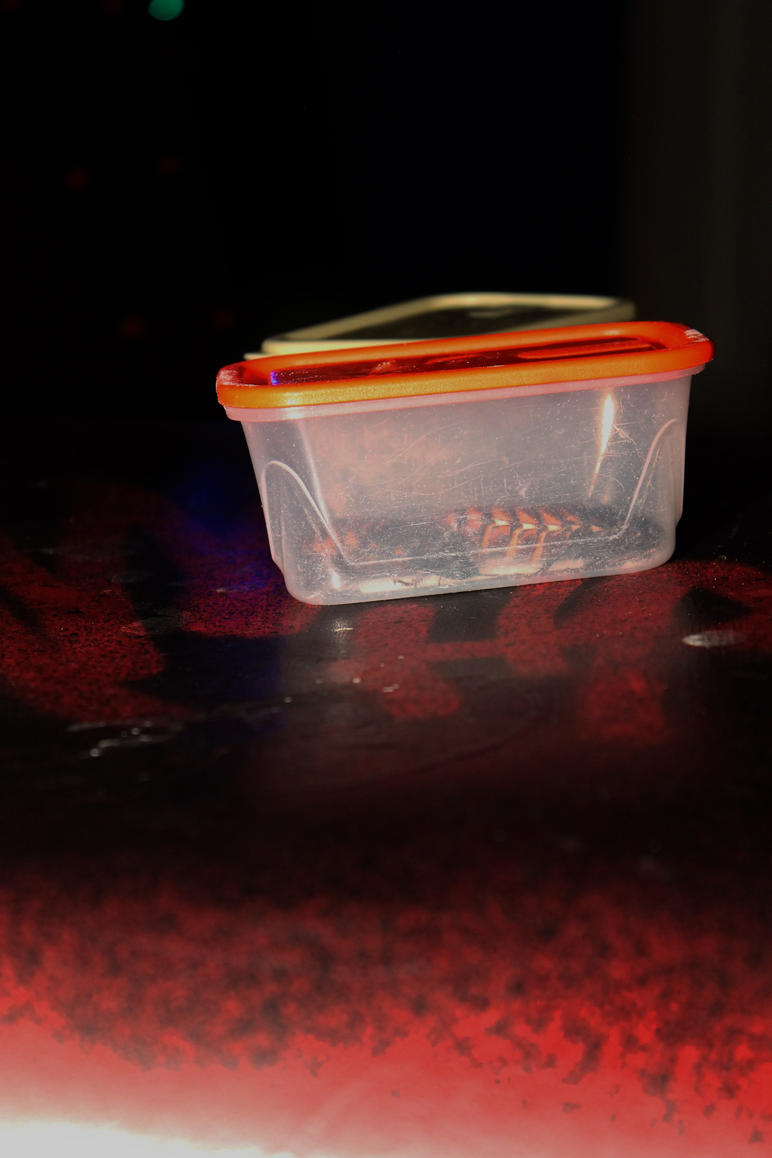 Кулинарный мастер — класс. Ирина. Фотограф в городе Самара. Алёна Пинчук