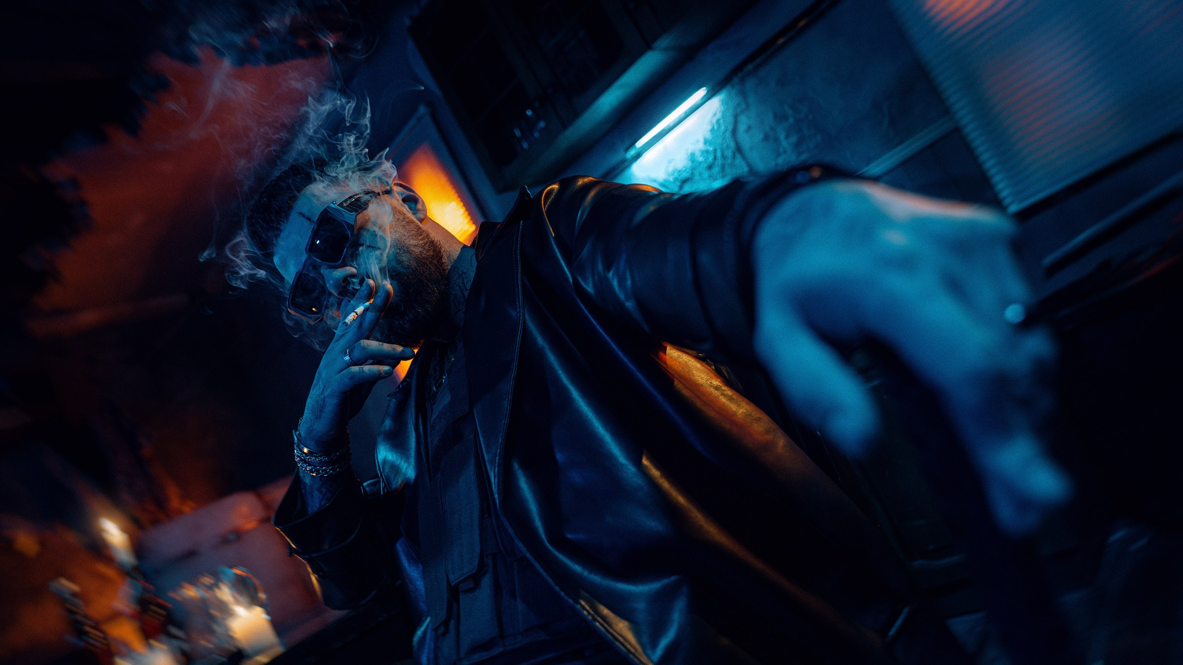 фотосессия музыкант, креативная фотосессия для музыканта, фотосессия известных музыкантов, фотосессия блогера, Jay Mar фото, фото джей мар, джей мар фото