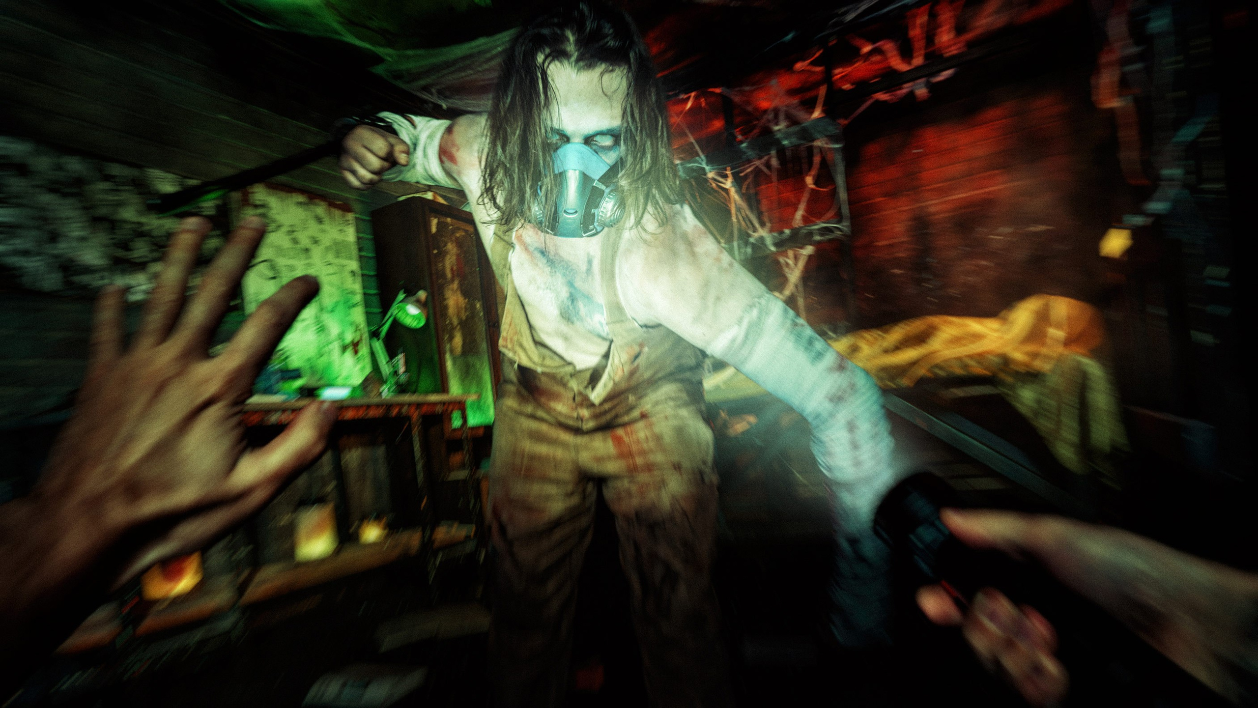 фотограф квестов, фотограф квеста, квест съемка, съемки квеста, фотосессия квест