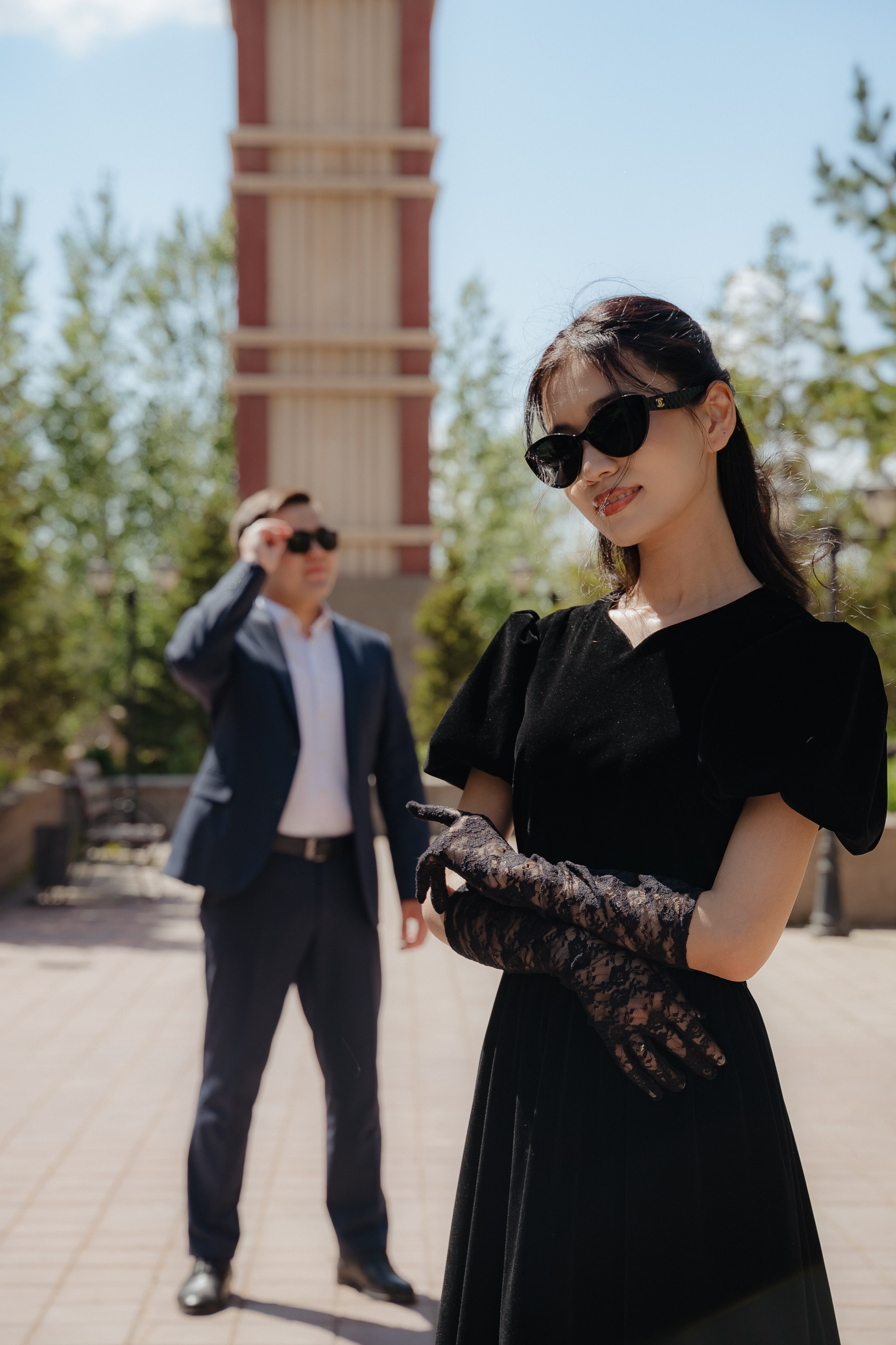 Love story burabai. Свадебный и репортажный фотограф в Астане T.Yertay «Nomad media»