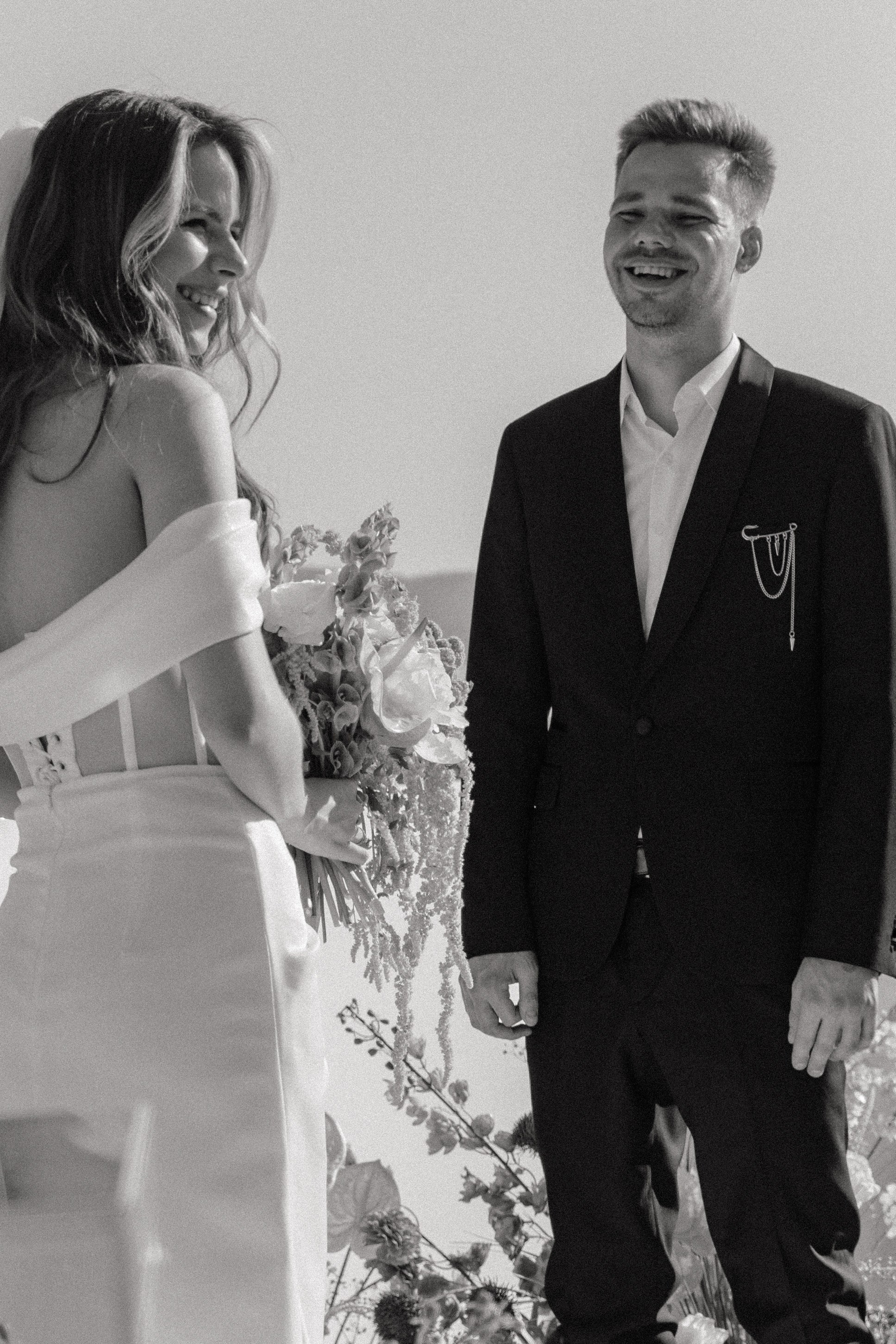 Вадим & Анастасия. Свадебный фотограф Лена Чистопольцева