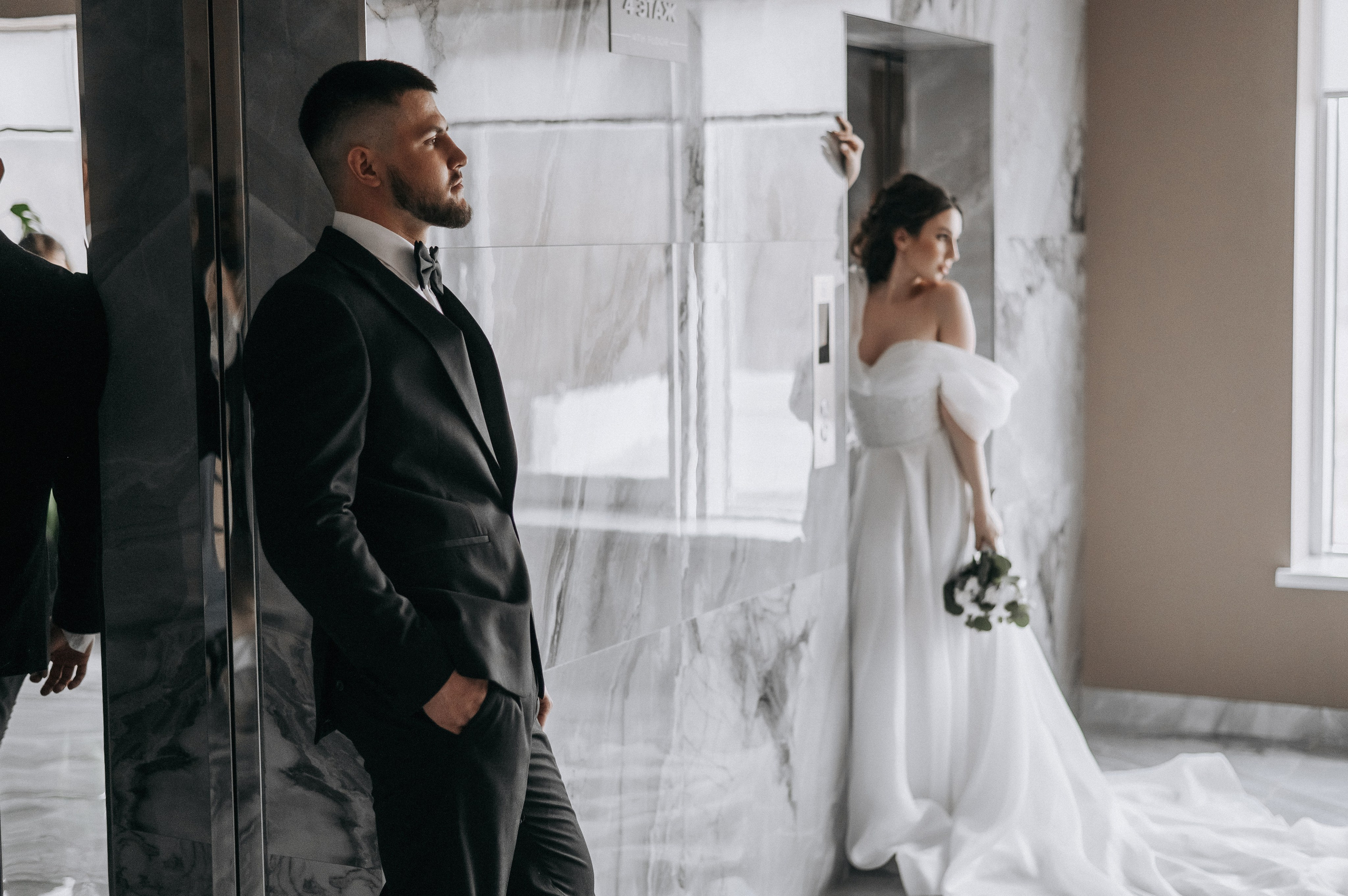 Кирилл Софья. Главная