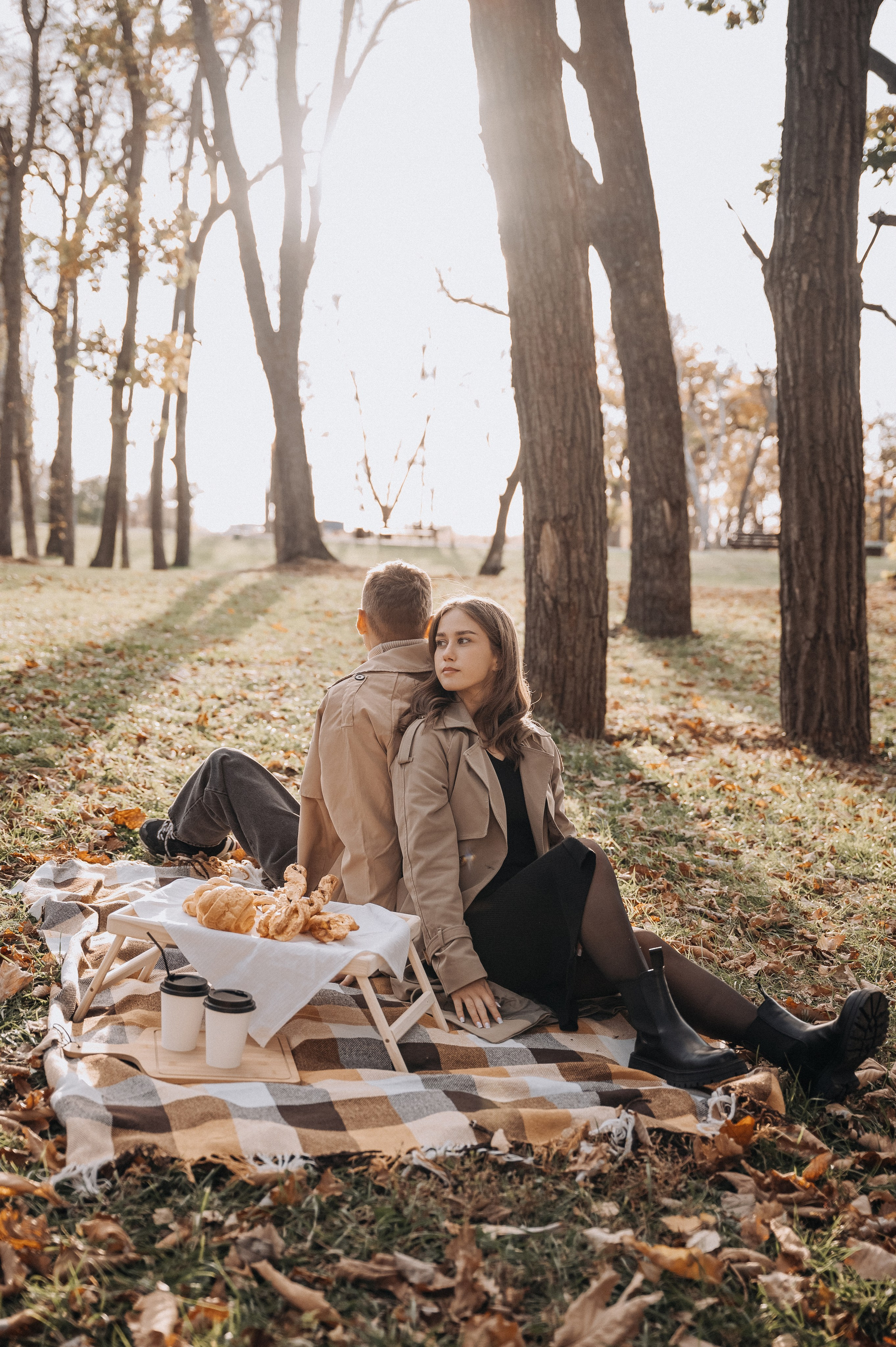 Полина Егор. Главная