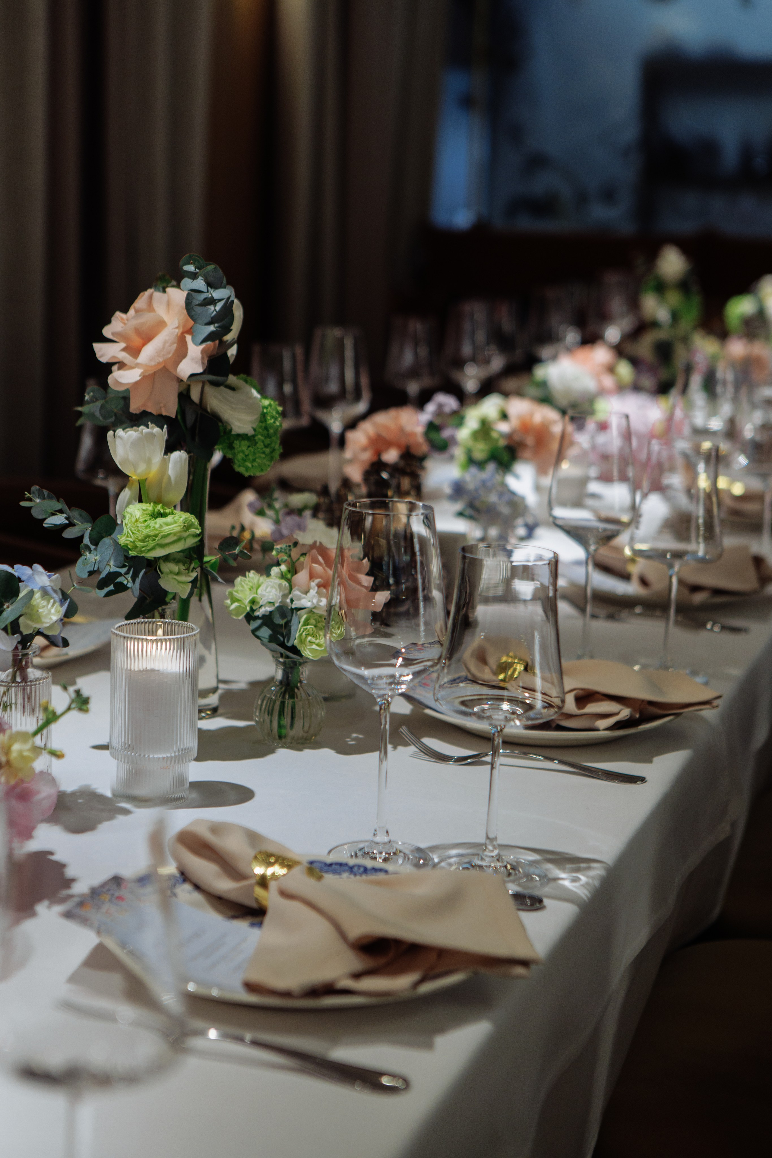 Гарда. Студия декора Подзюм