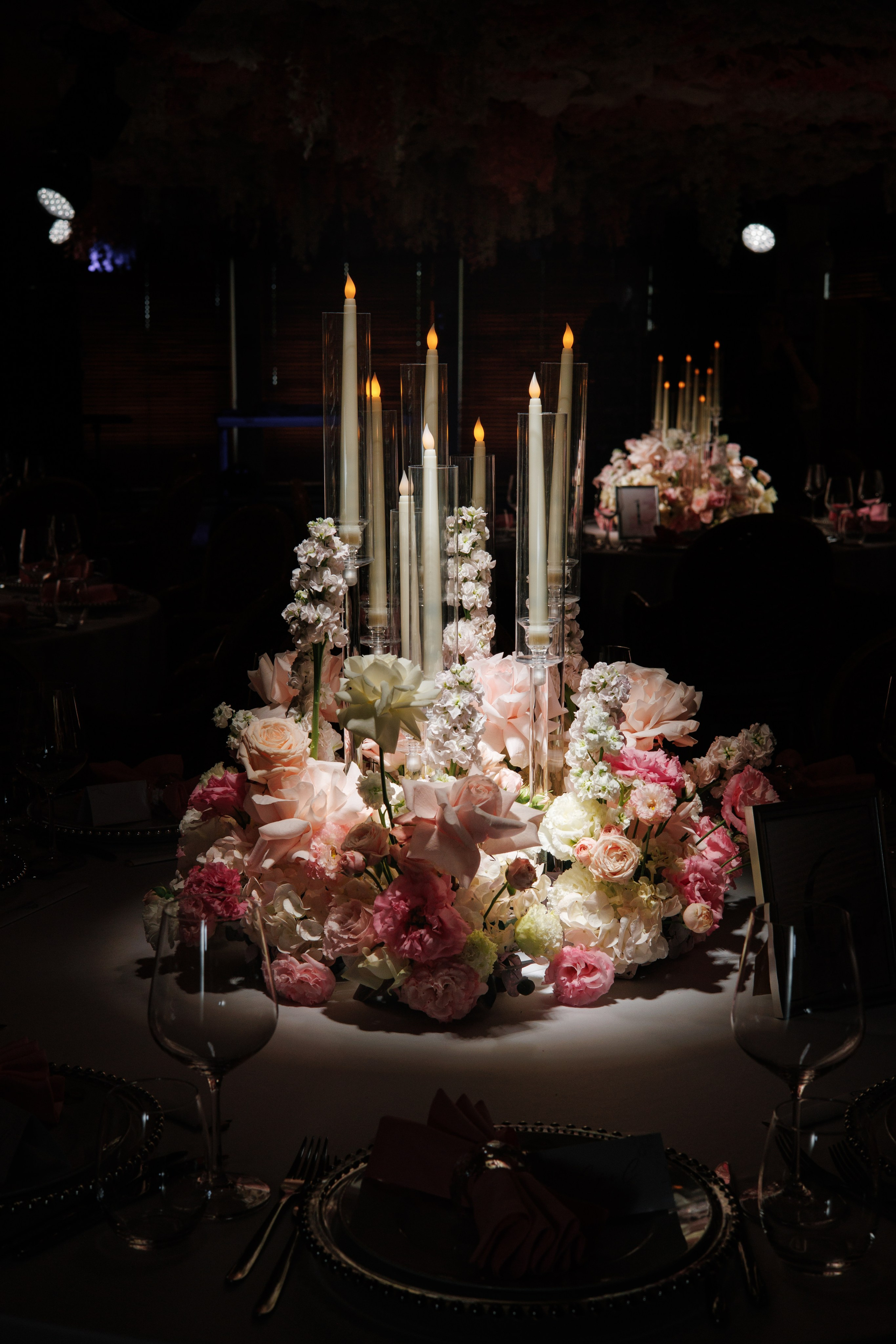 Ласточка 2. Студия декора Подзюм