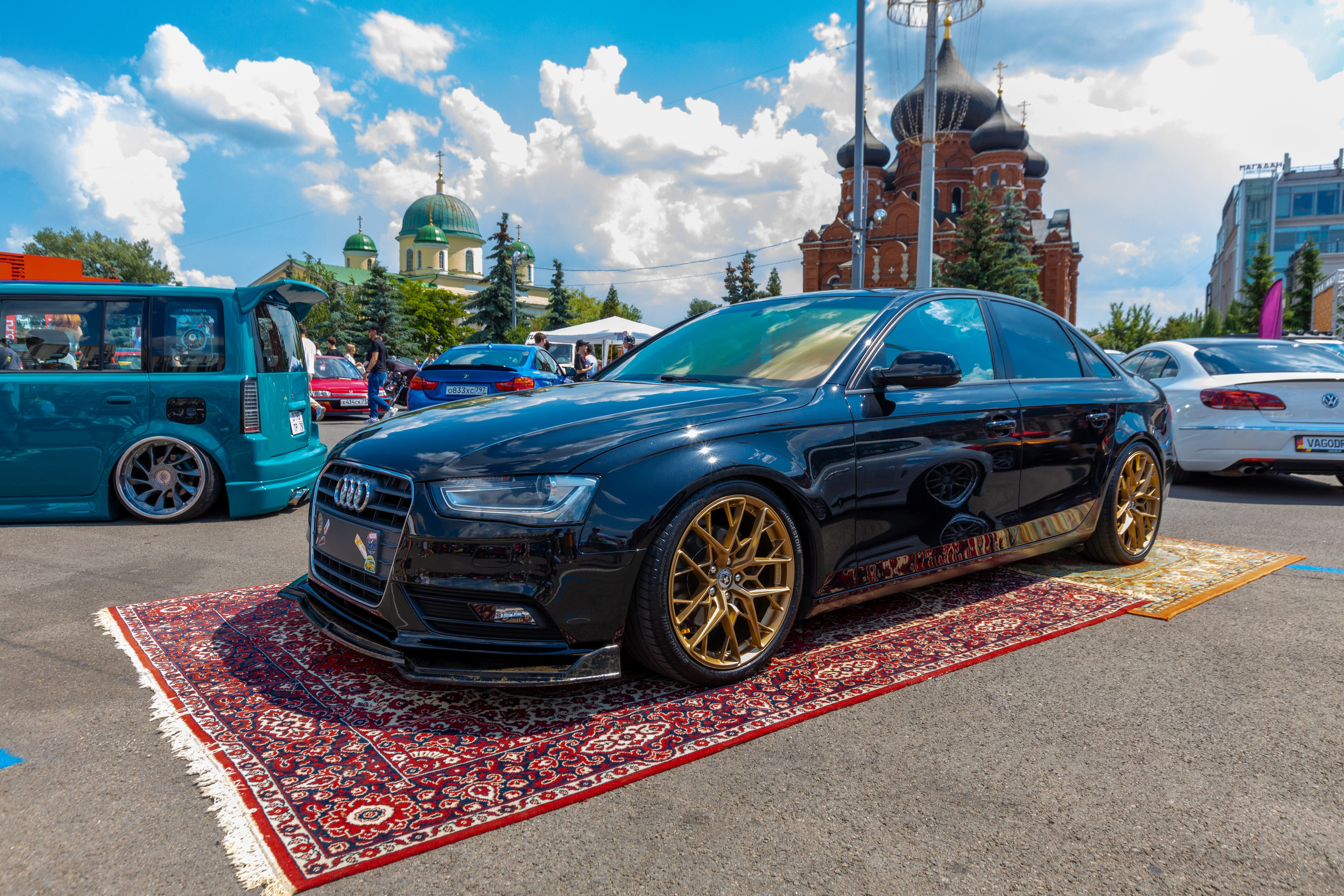Автострада 2026. Фотограф в Туле Крупский АнДРей. Фотостудия «КАДР71» в Туле