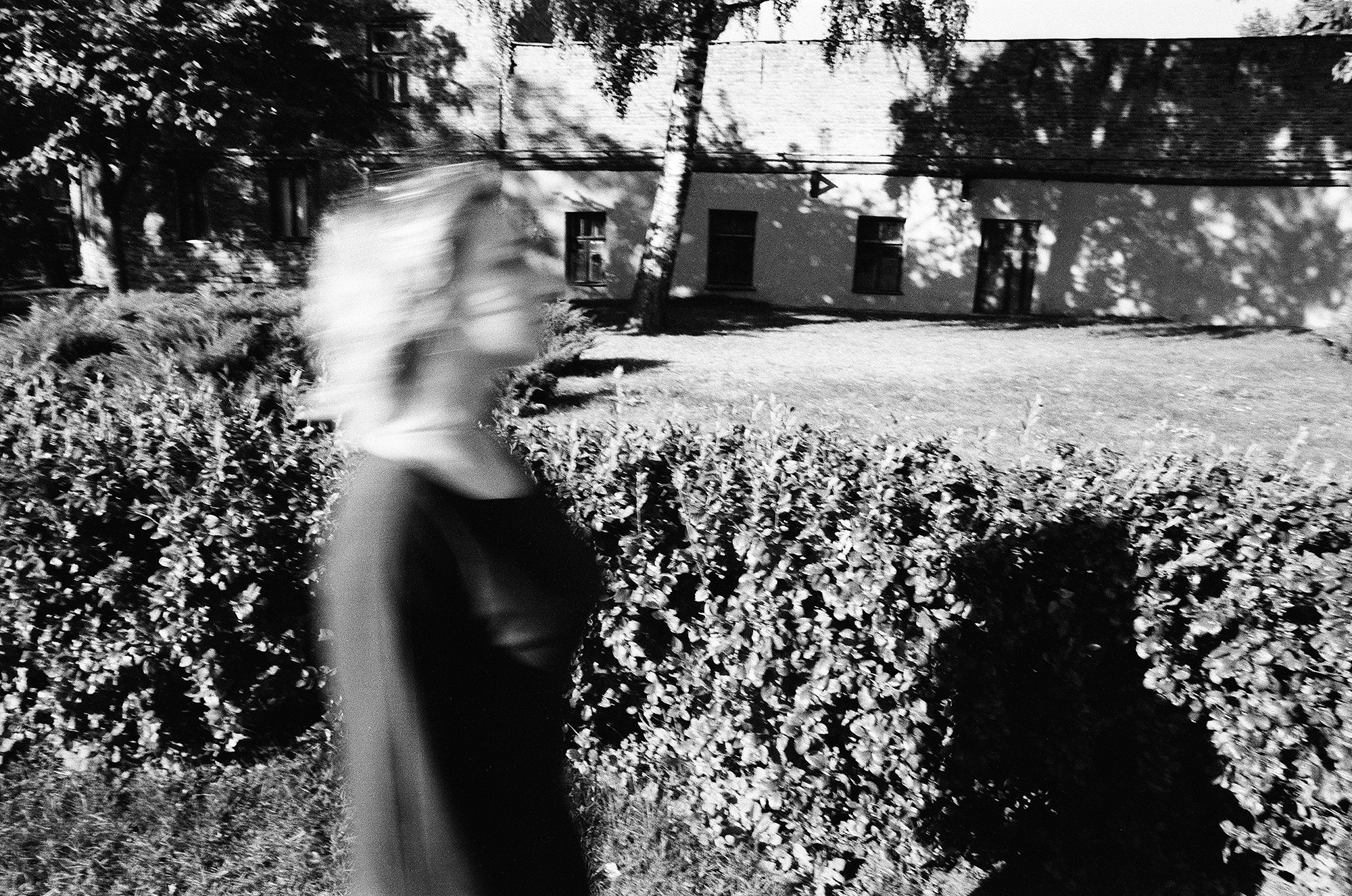 Вика. Фотограф видеограф Кирилл Кожуков