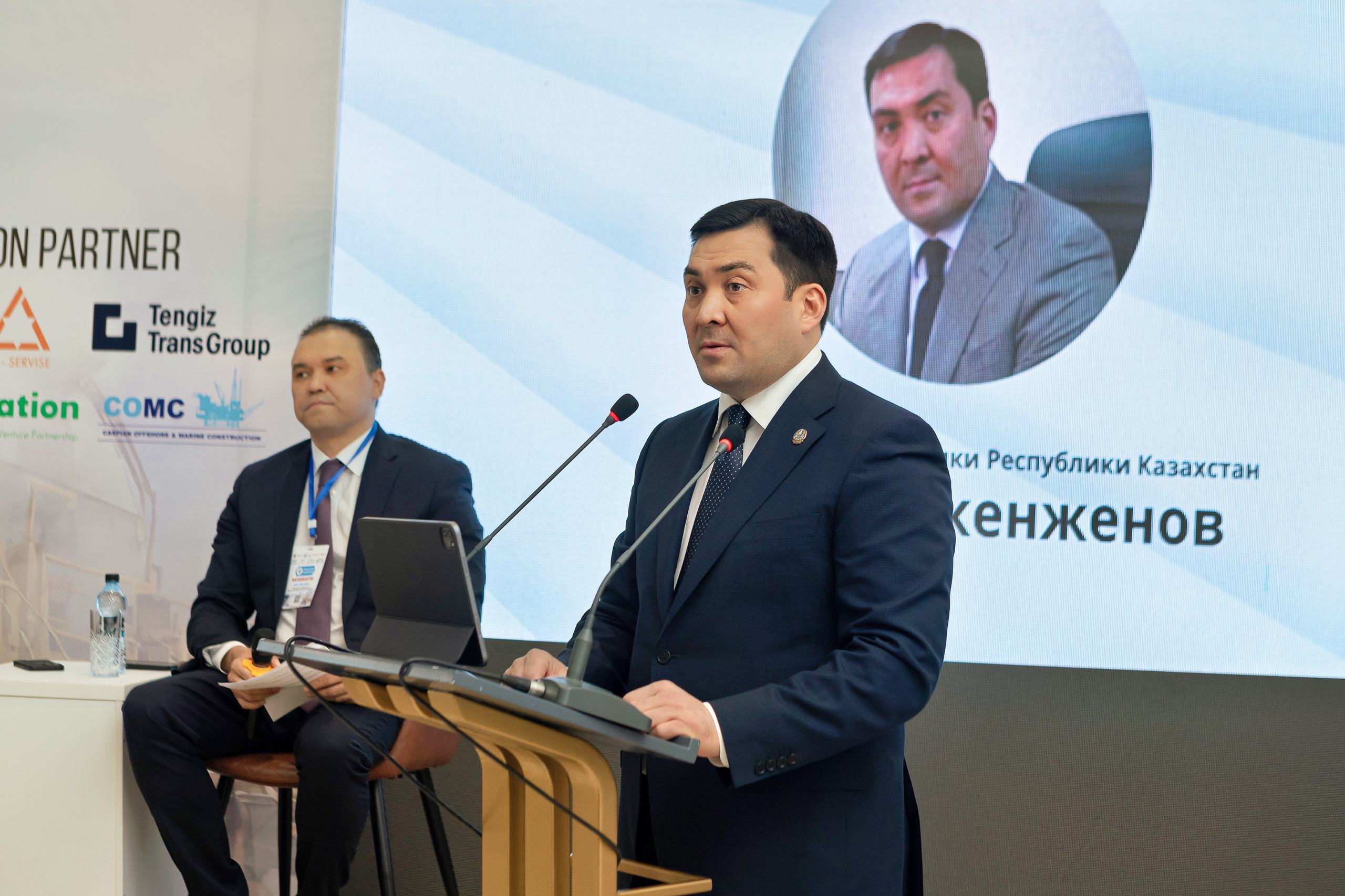 Репортажный фотограф в Атырау. Фотограф в Атырау Максим Стадниченко