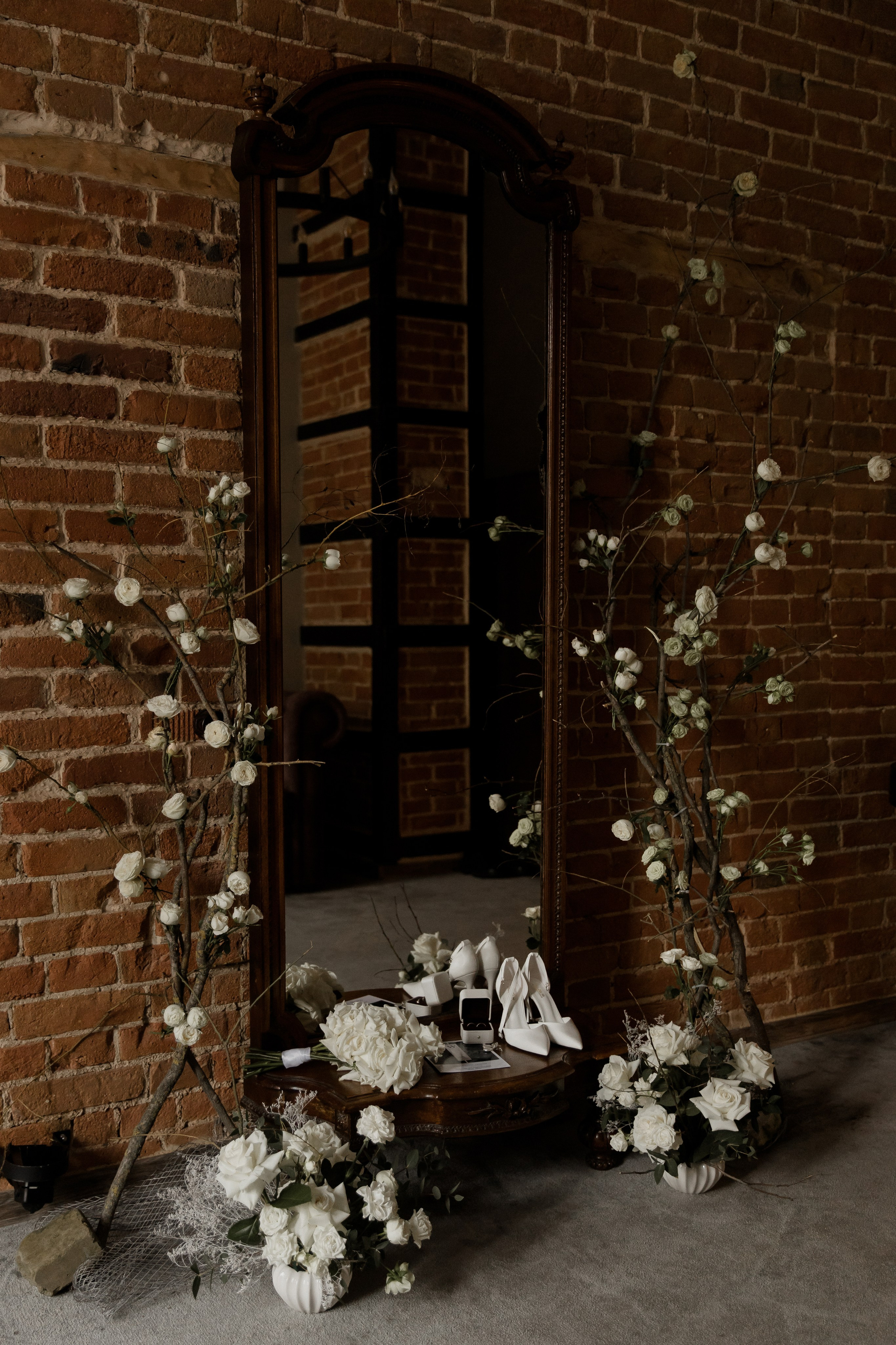 Кирилл и Вероника. Валеева Виктория | Свадебный фотограф в Ростове-на-Дону и Москве