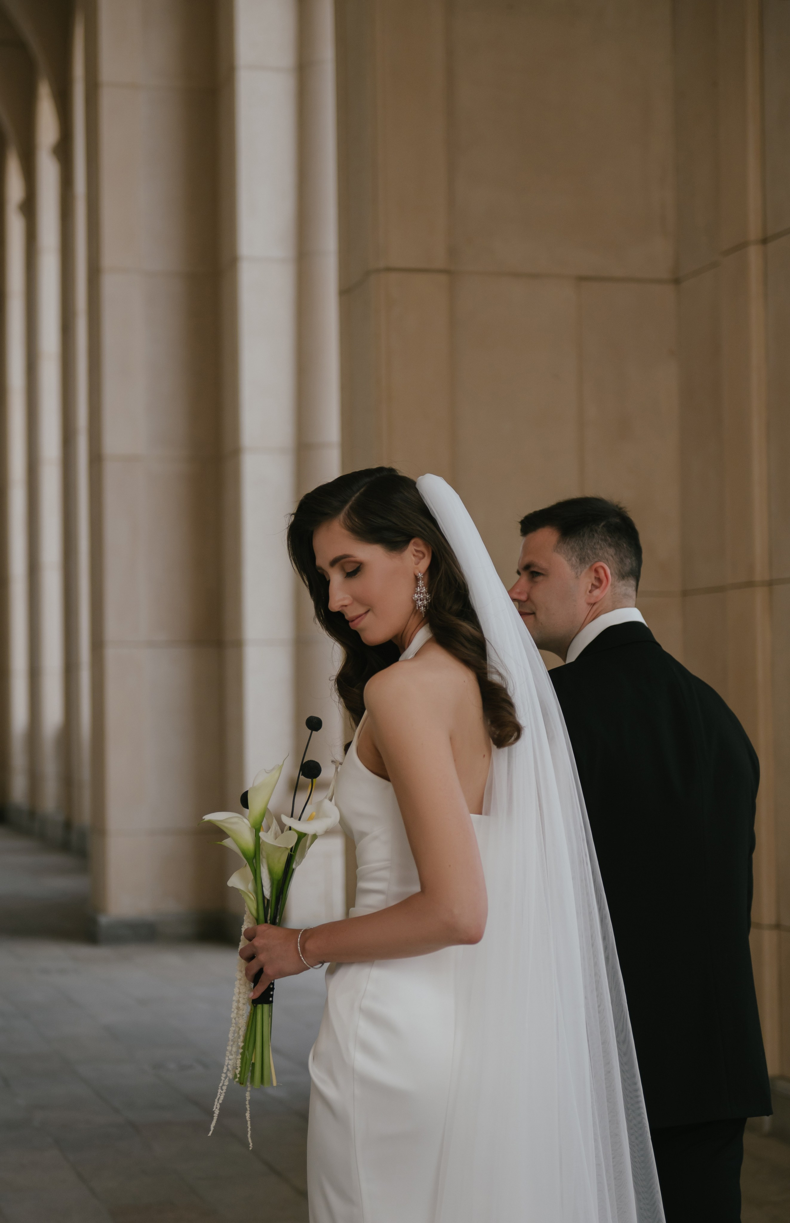 ♥. Свадебный, женский, семейный фотограф в Севастополе Юлия Мошенко